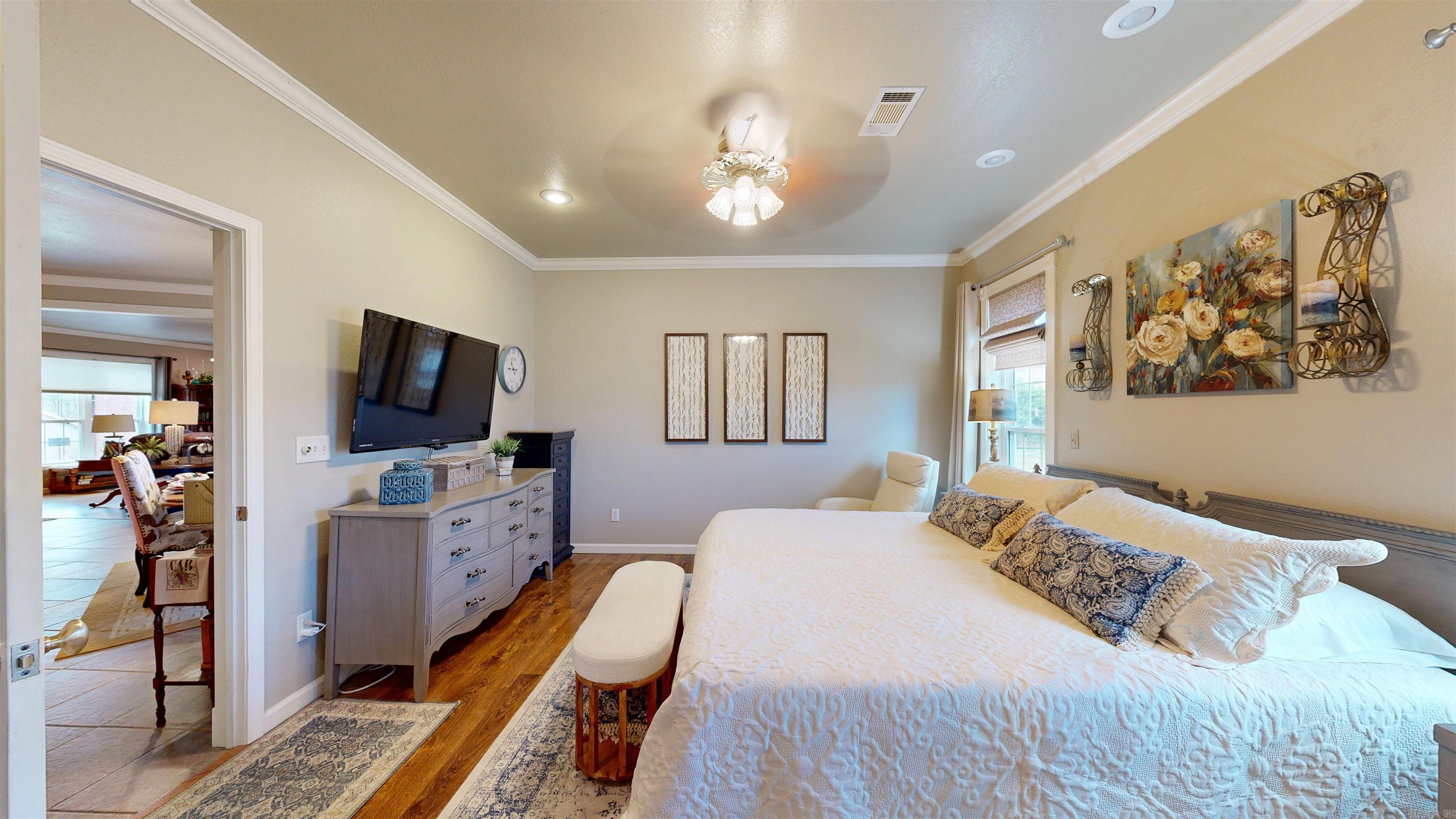 West Winds - Residential