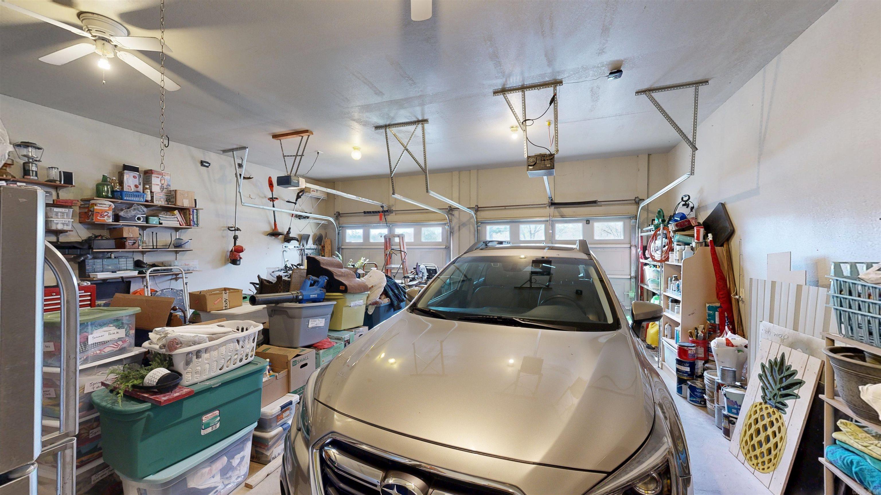 West Winds - Residential