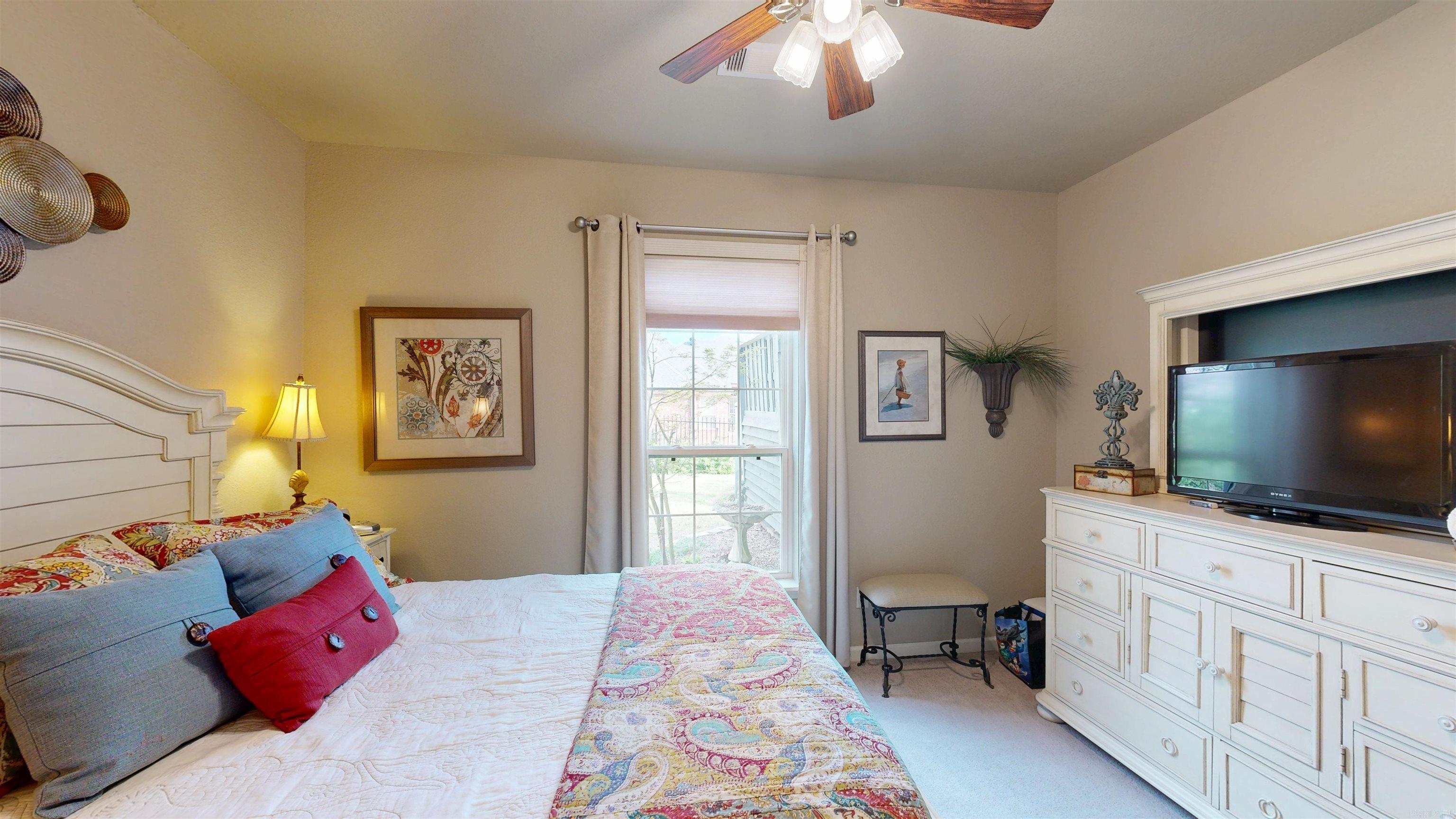 West Winds - Residential