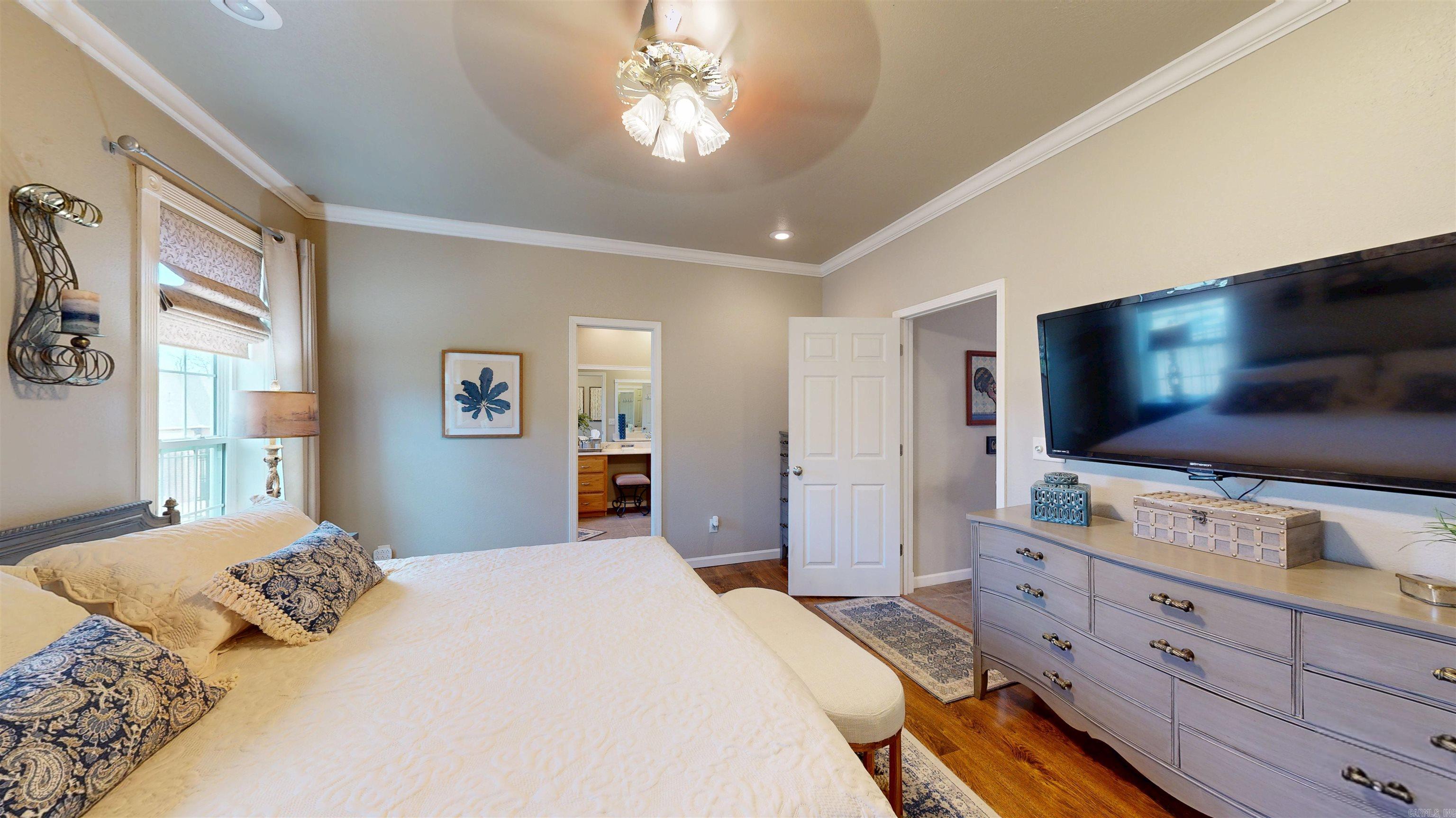 West Winds - Residential