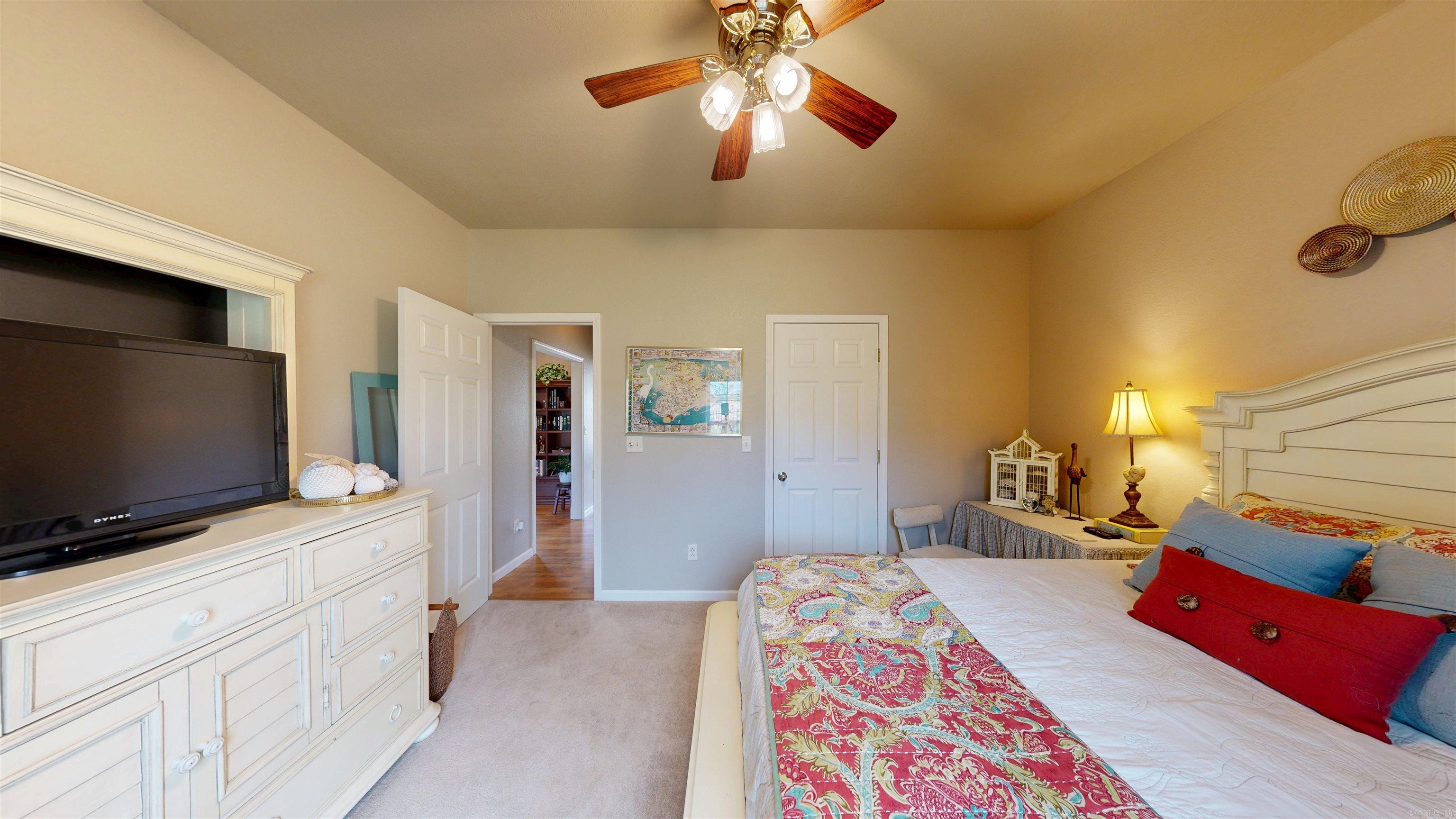 West Winds - Residential