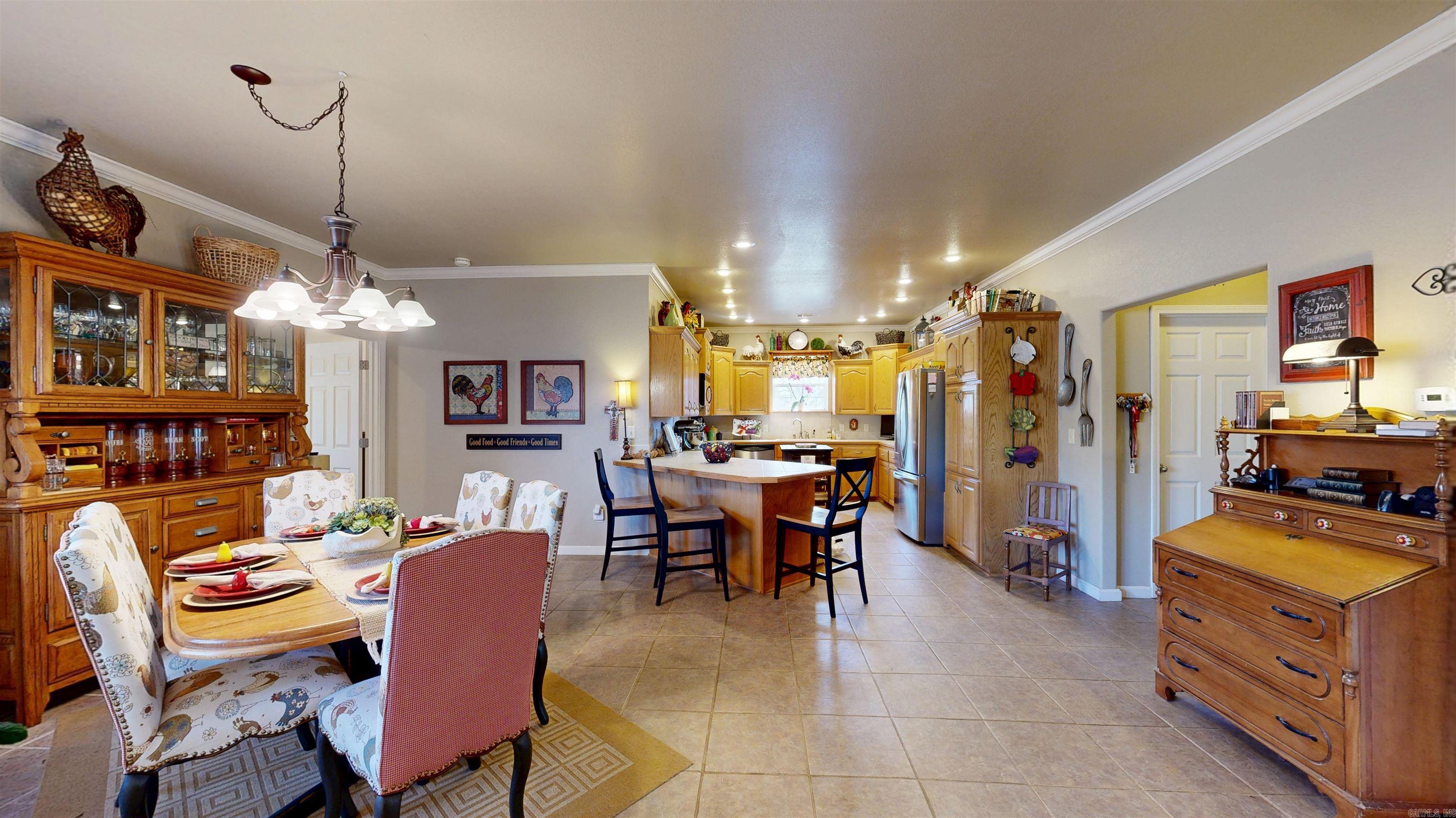 West Winds - Residential