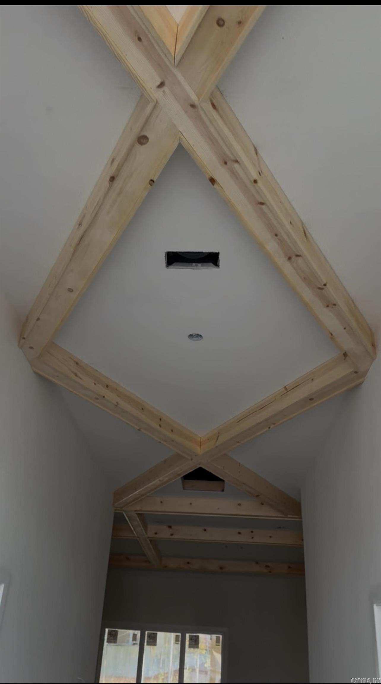 ARLINGTON PARK - Residential