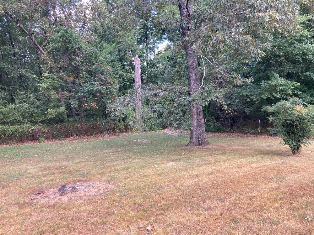 CHOCTAW - Residential