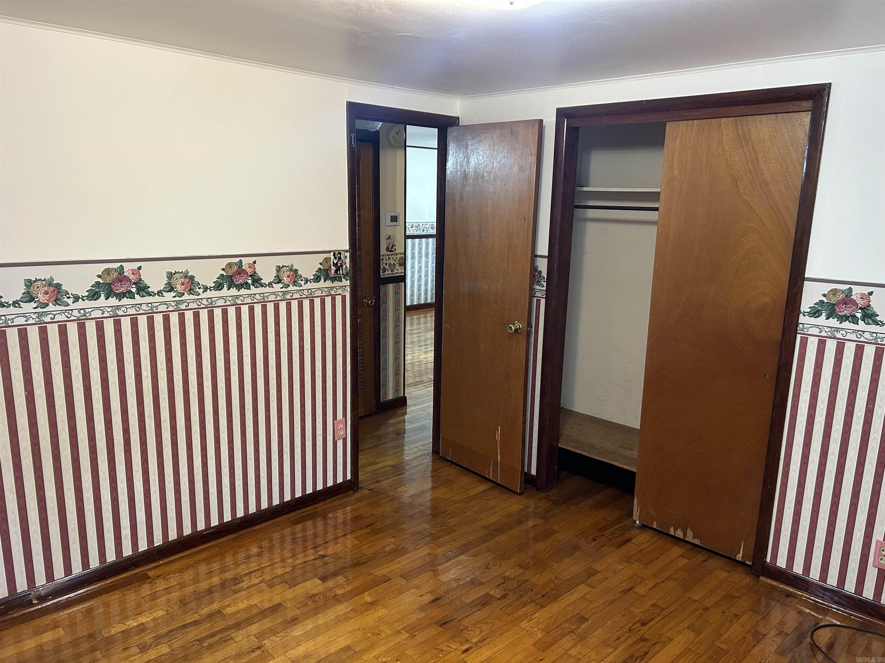 GIBSON ADD - Residential