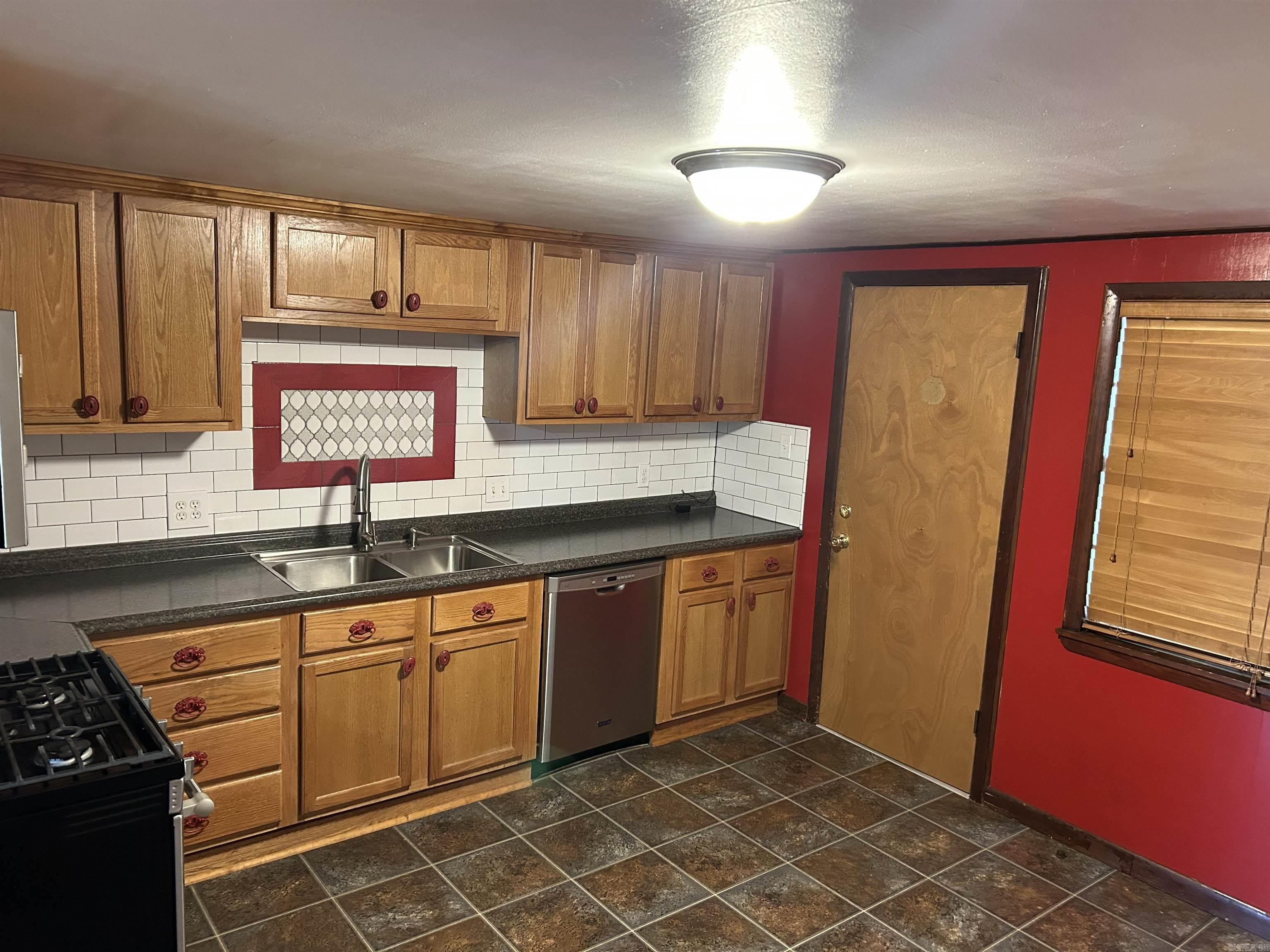 GIBSON ADD - Residential