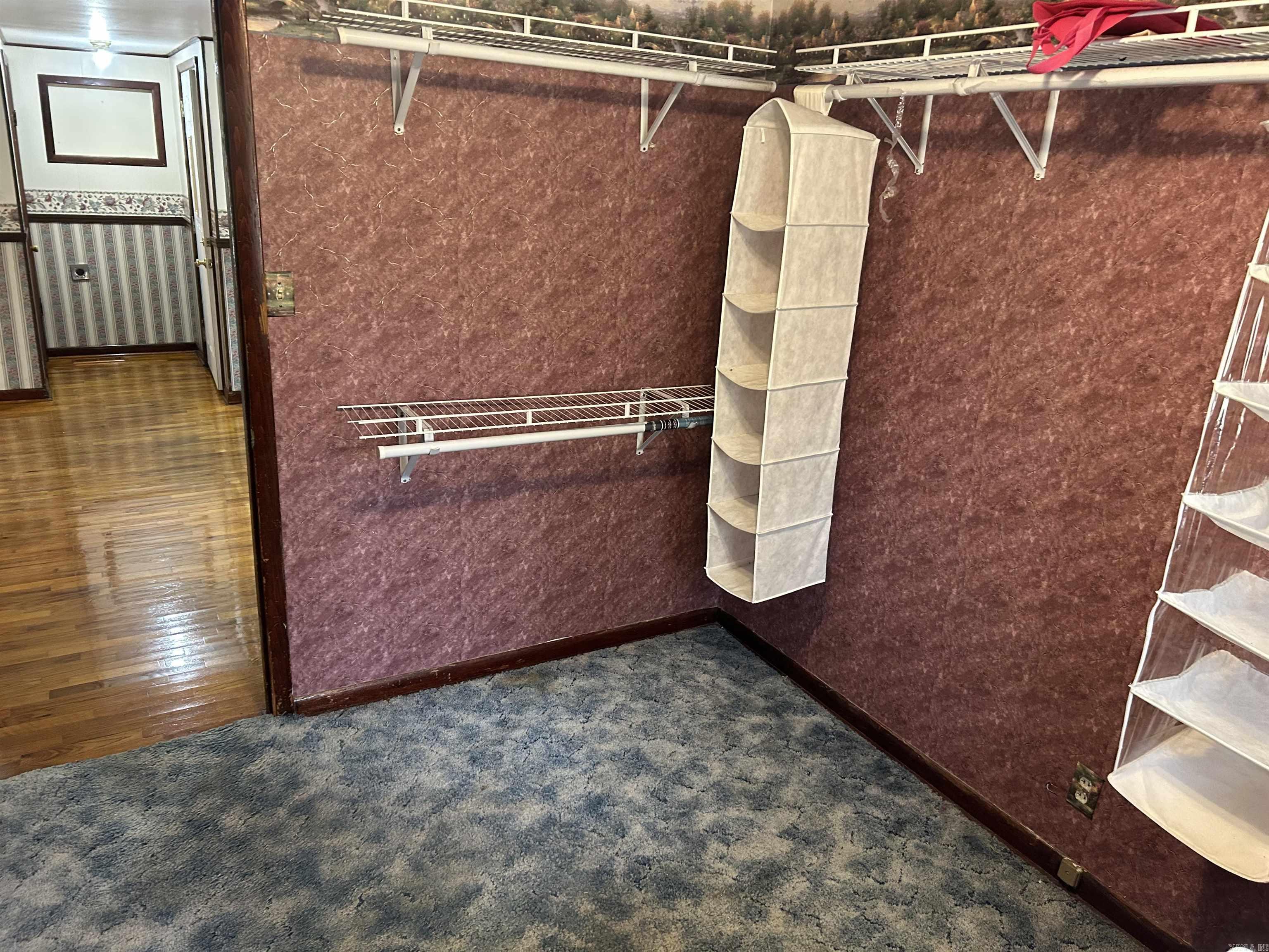 GIBSON ADD - Residential