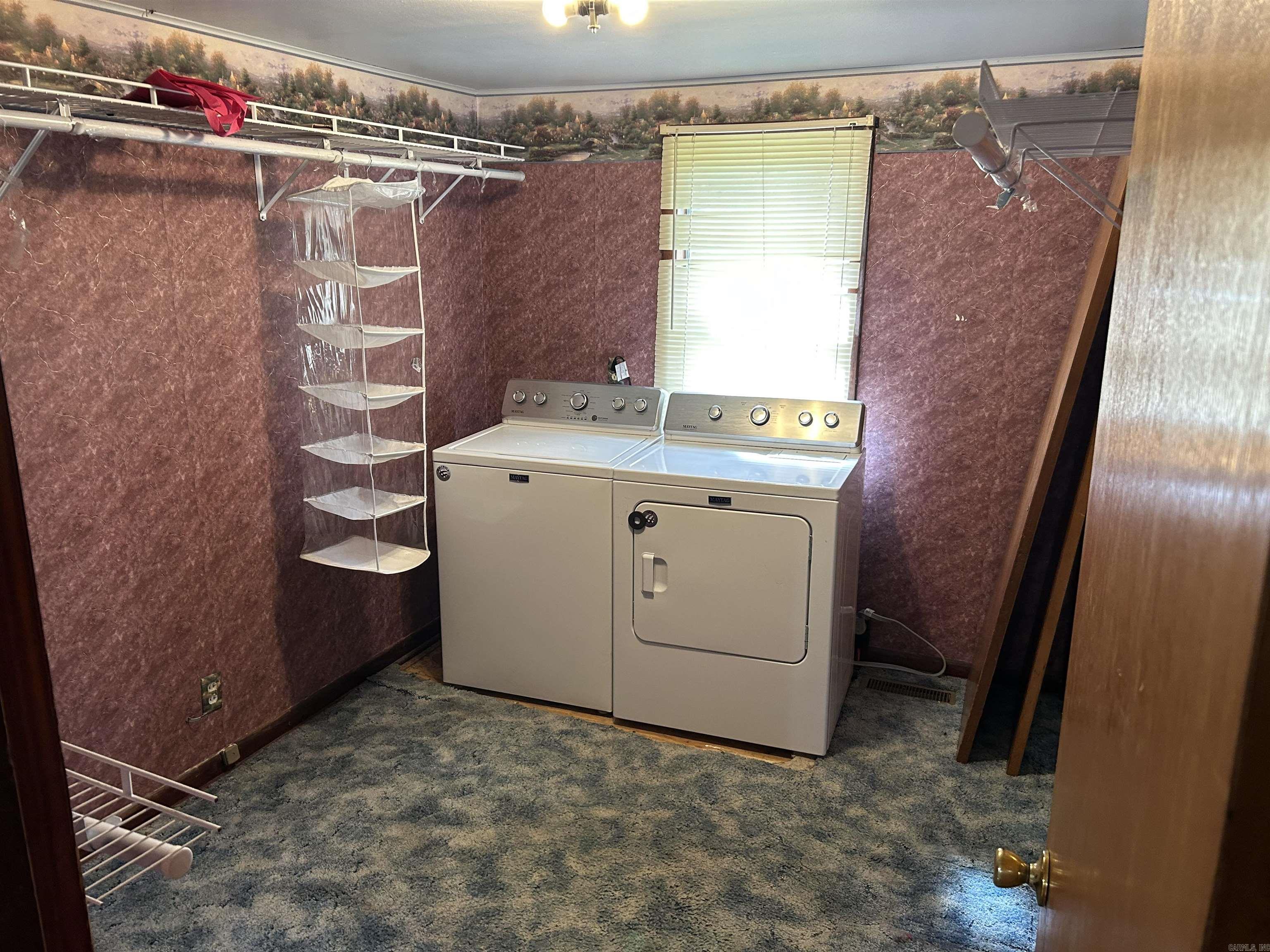 GIBSON ADD - Residential