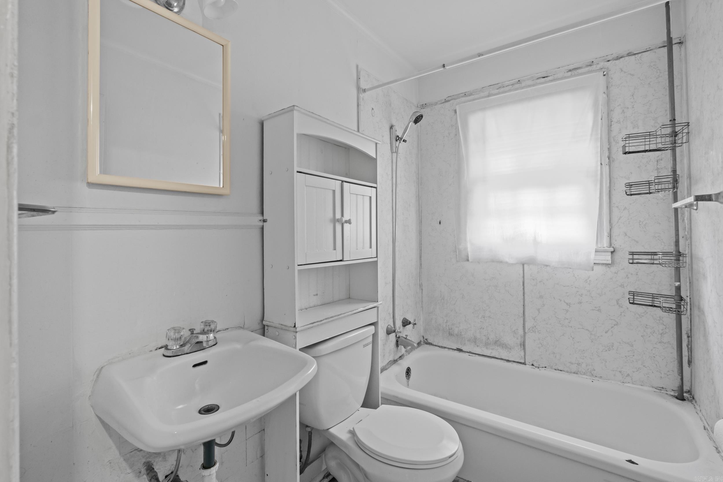 Pinehurst - Residential Income