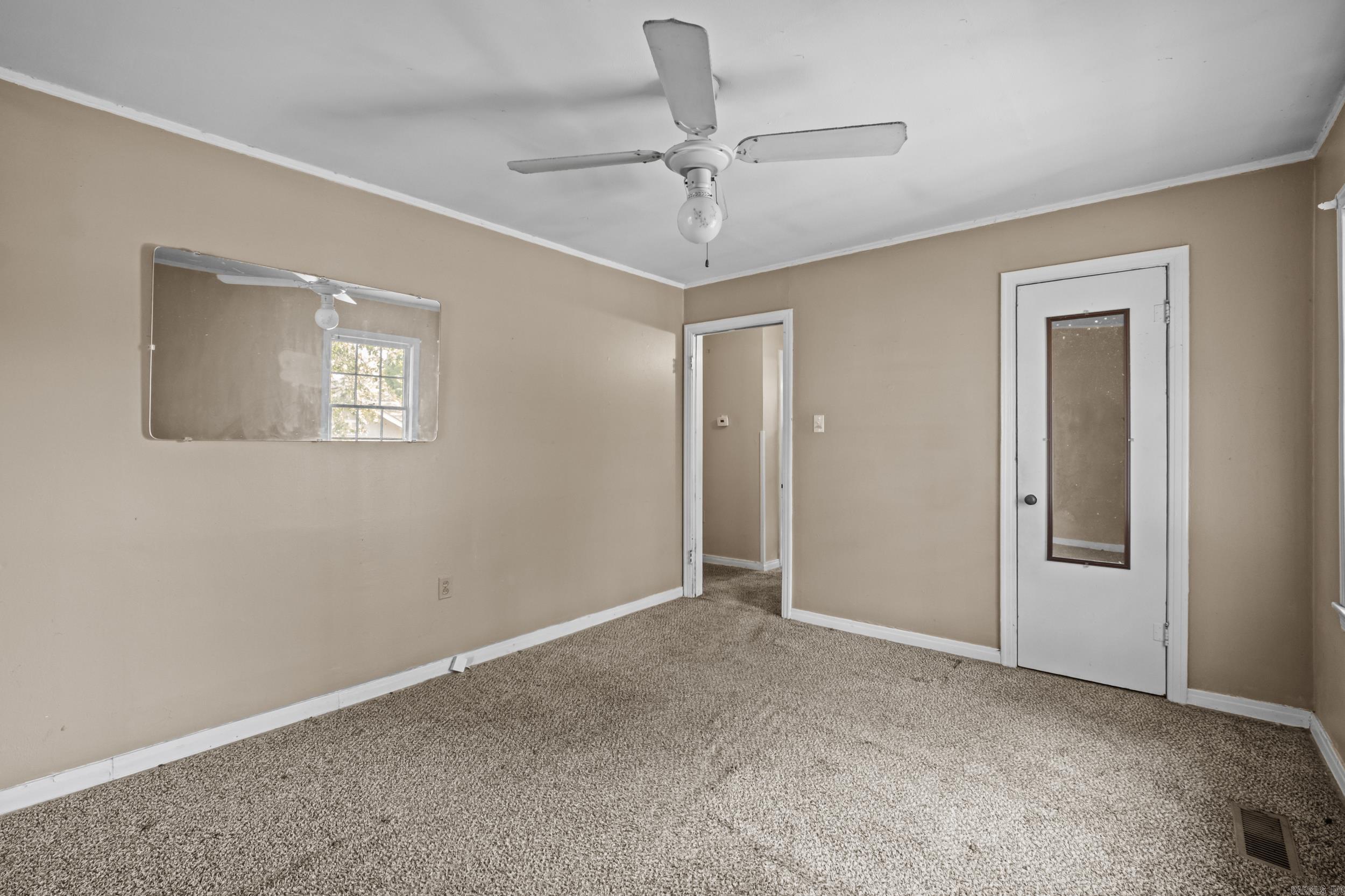 Pinehurst - Residential Income