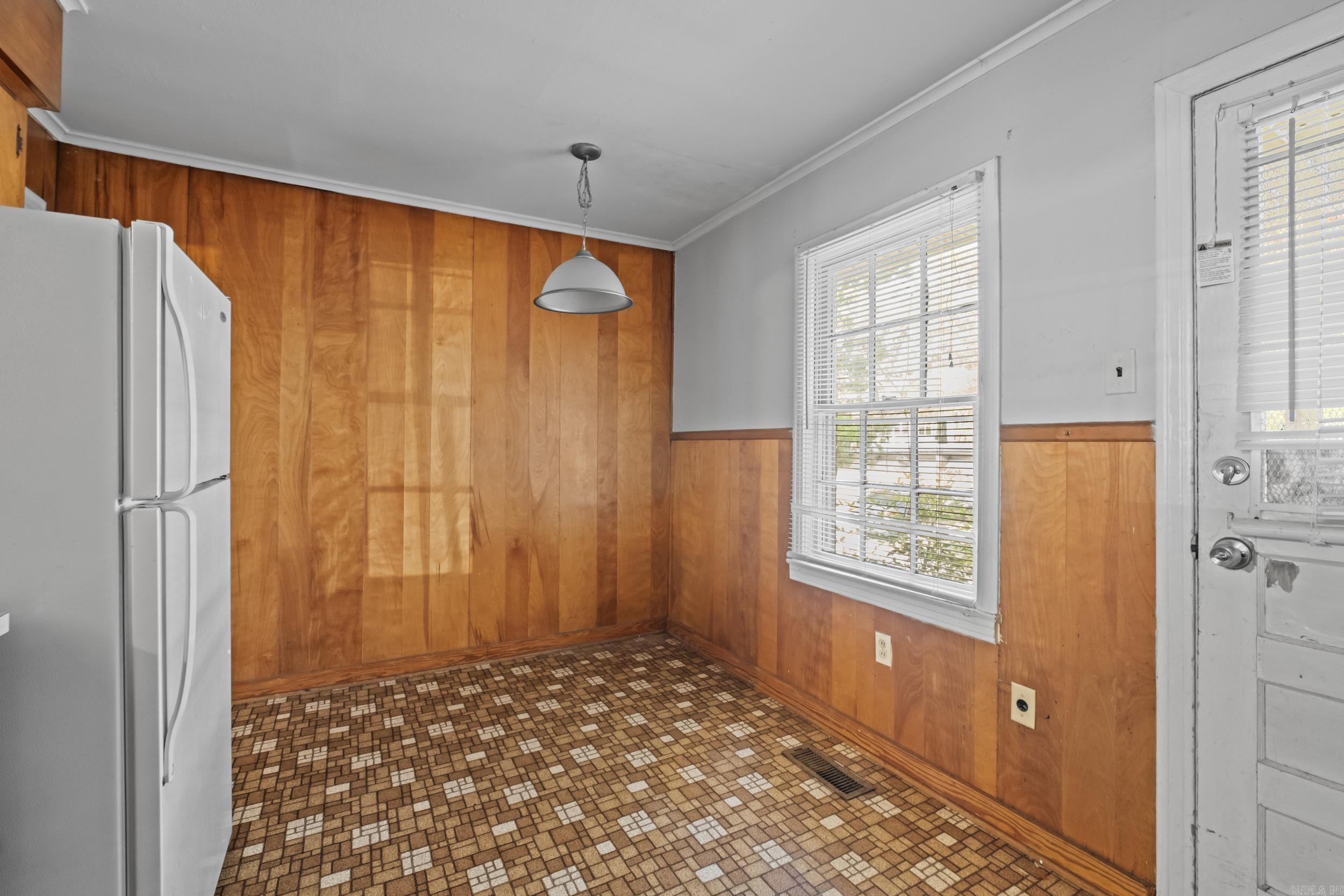 Pinehurst - Residential Income