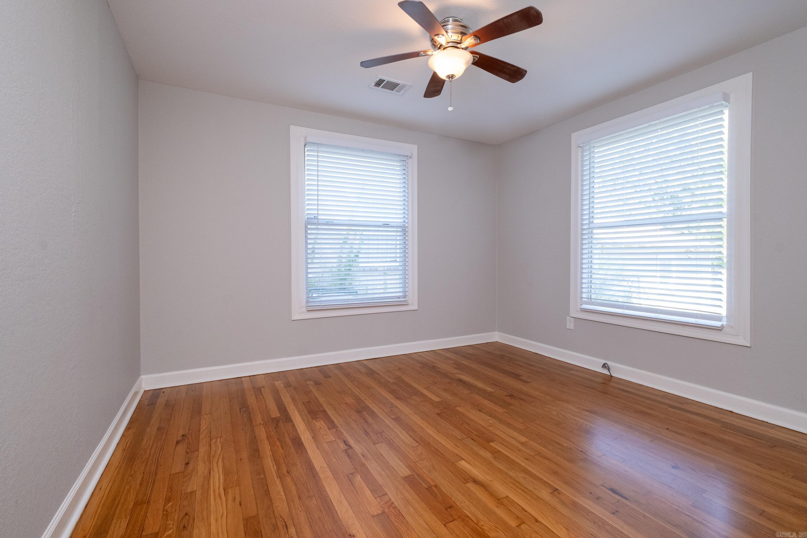 Cherry & Cox - Residential