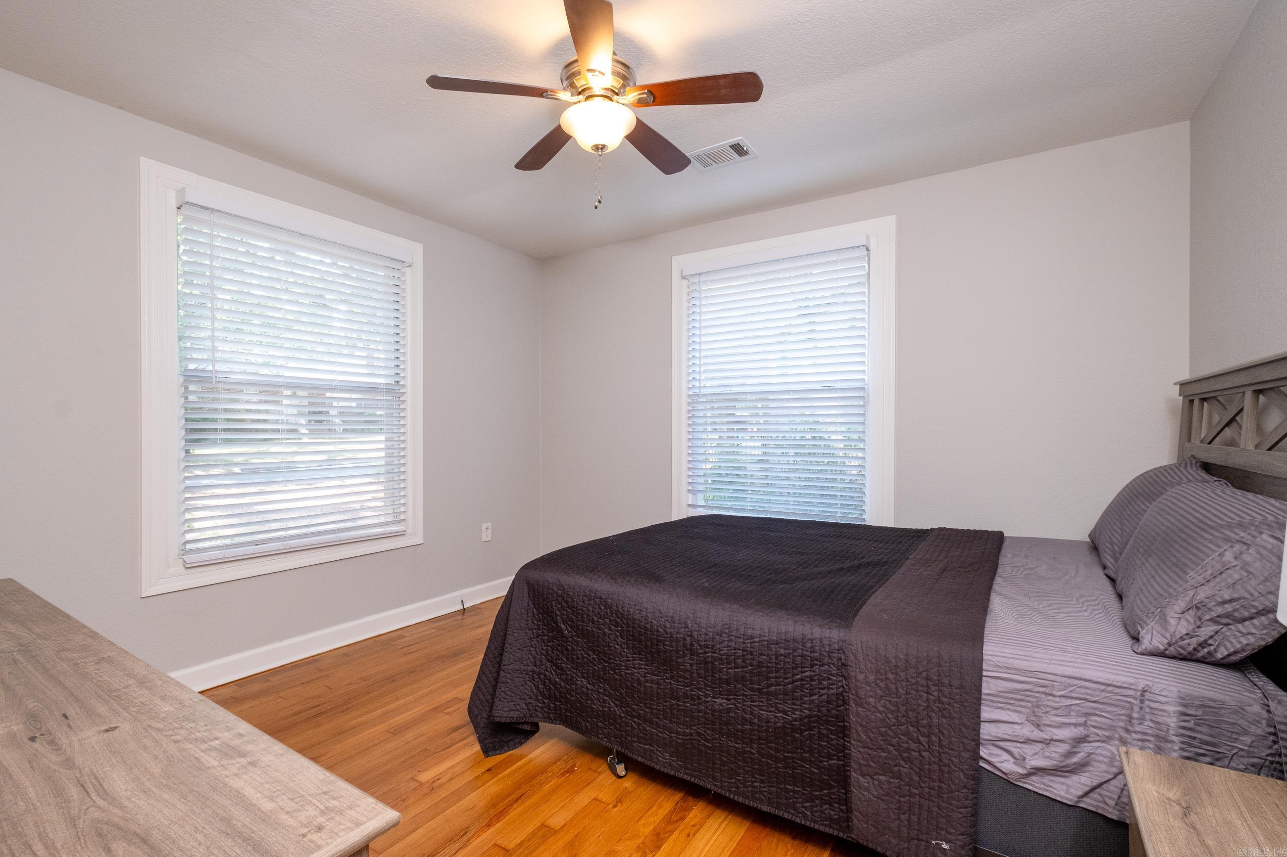 Cherry & Cox - Residential