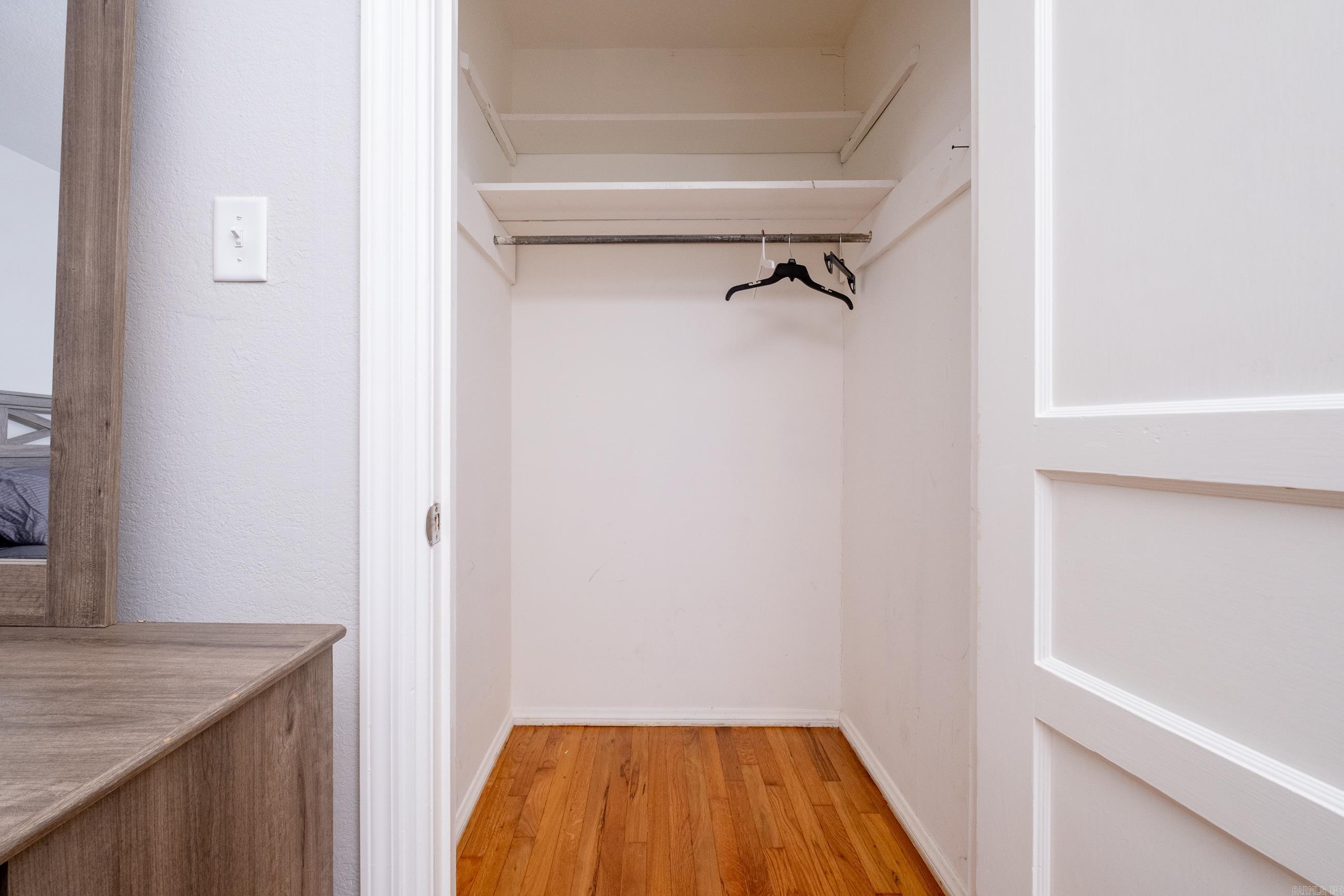 Cherry & Cox - Residential