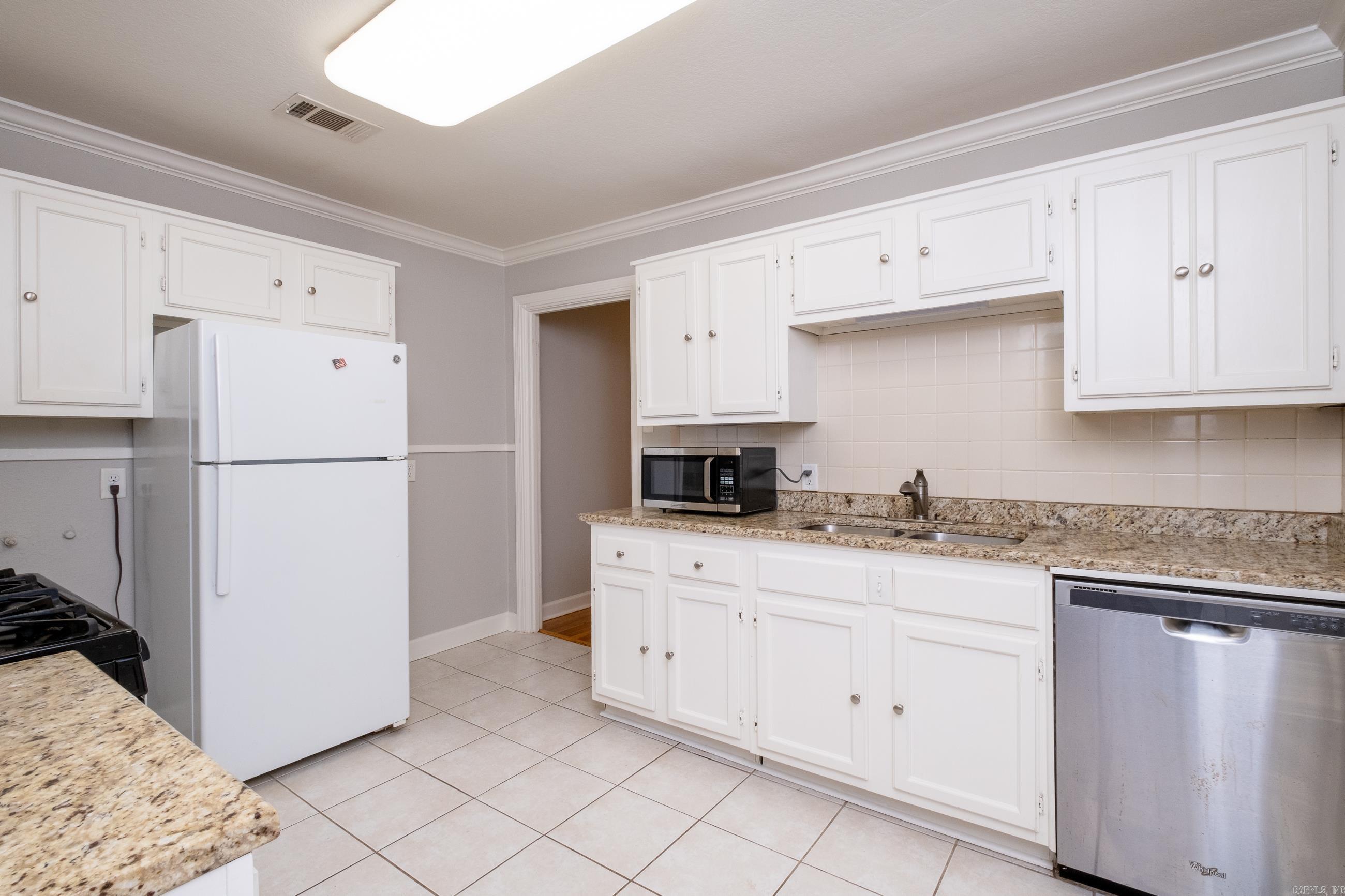 Cherry & Cox - Residential