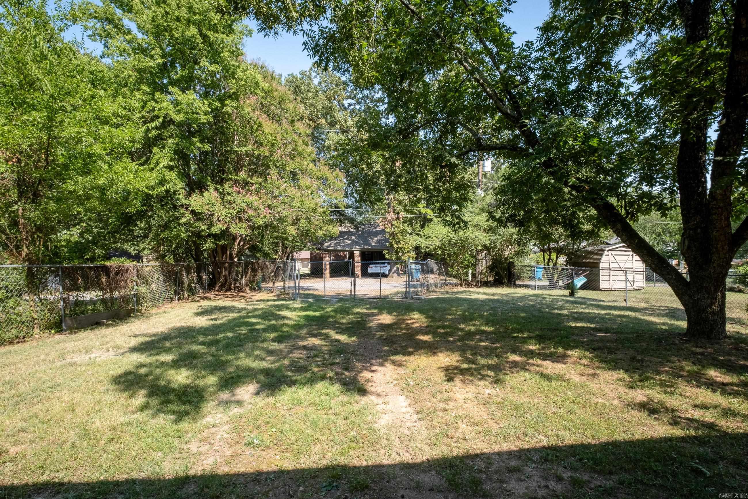 Cherry & Cox - Residential