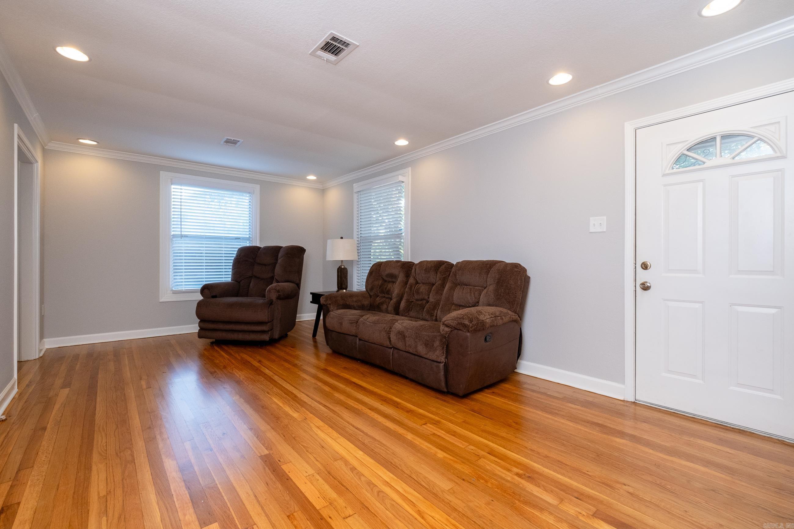 Cherry & Cox - Residential