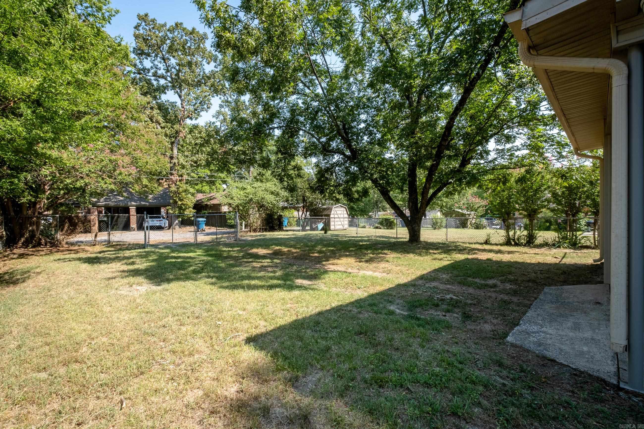 Cherry & Cox - Residential