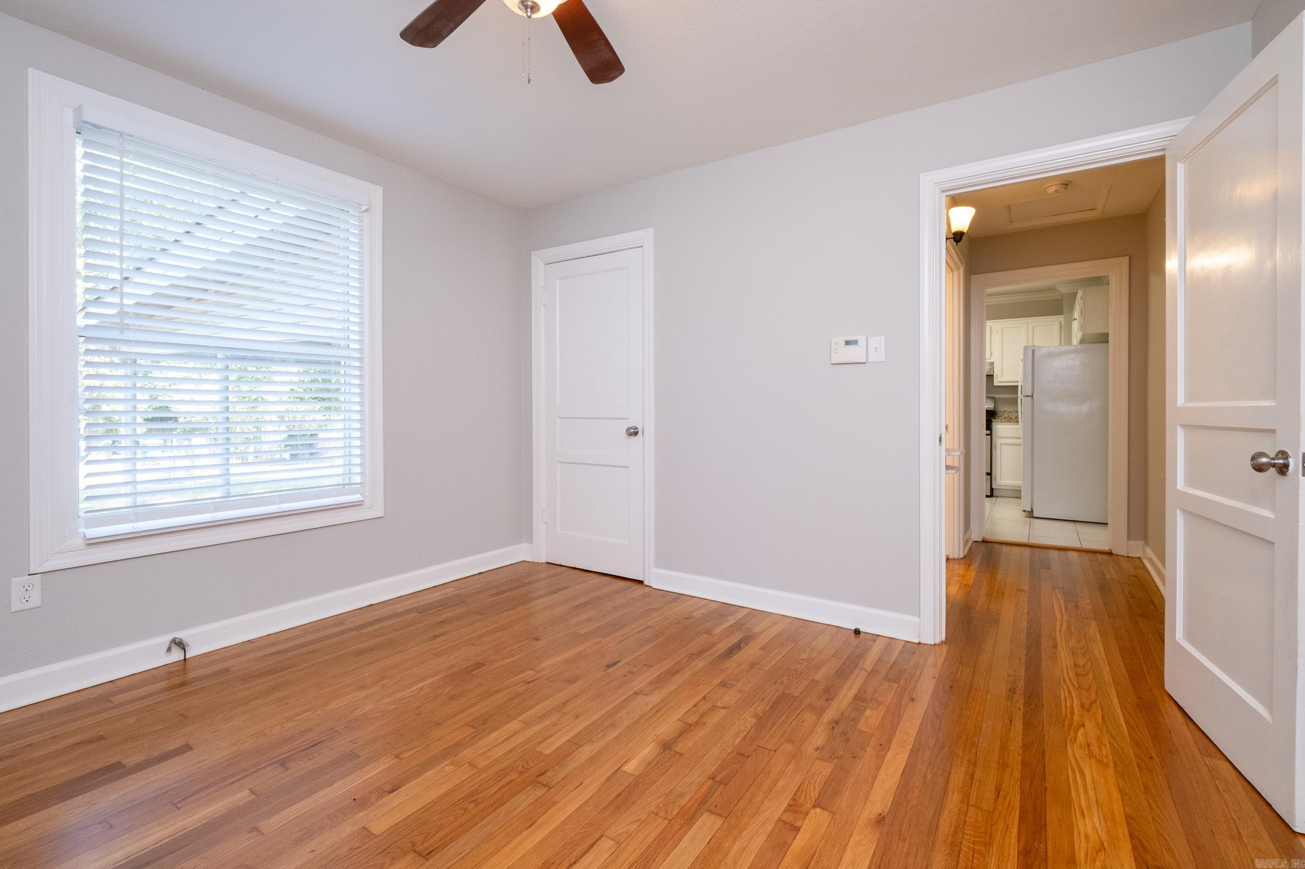 Cherry & Cox - Residential