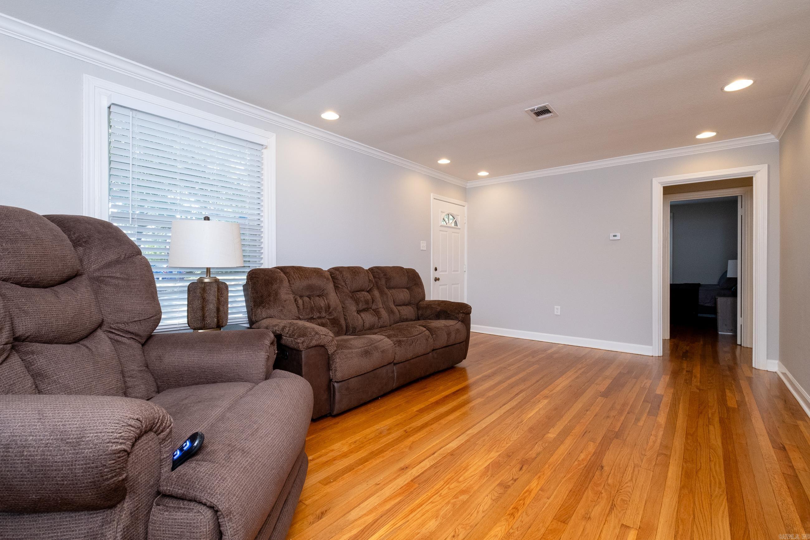 Cherry & Cox - Residential