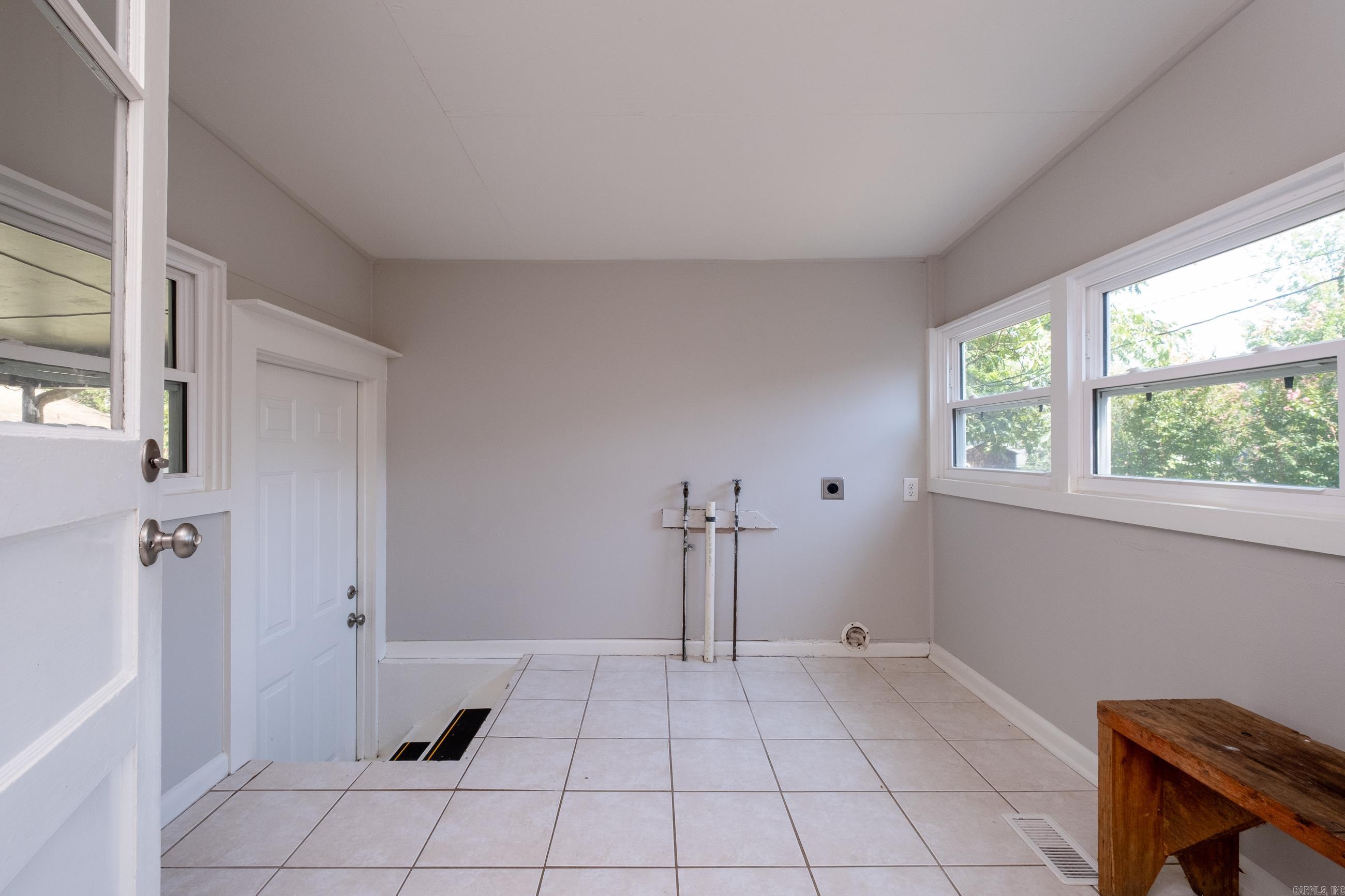 Cherry & Cox - Residential