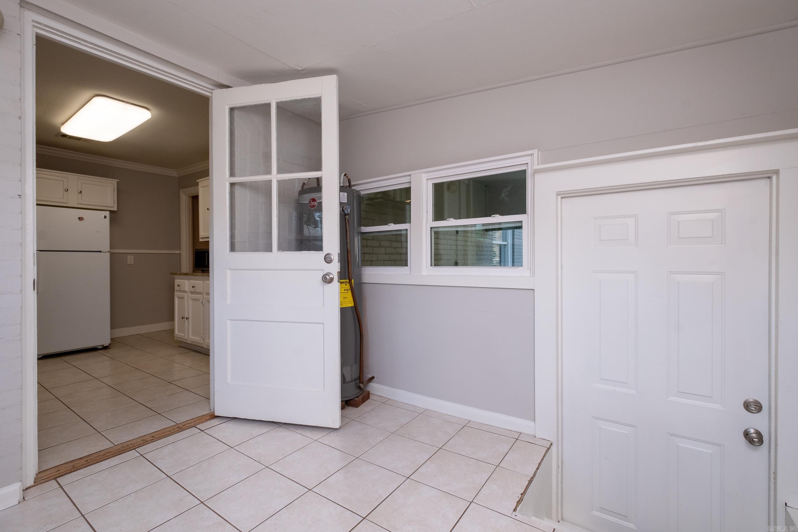 Cherry & Cox - Residential