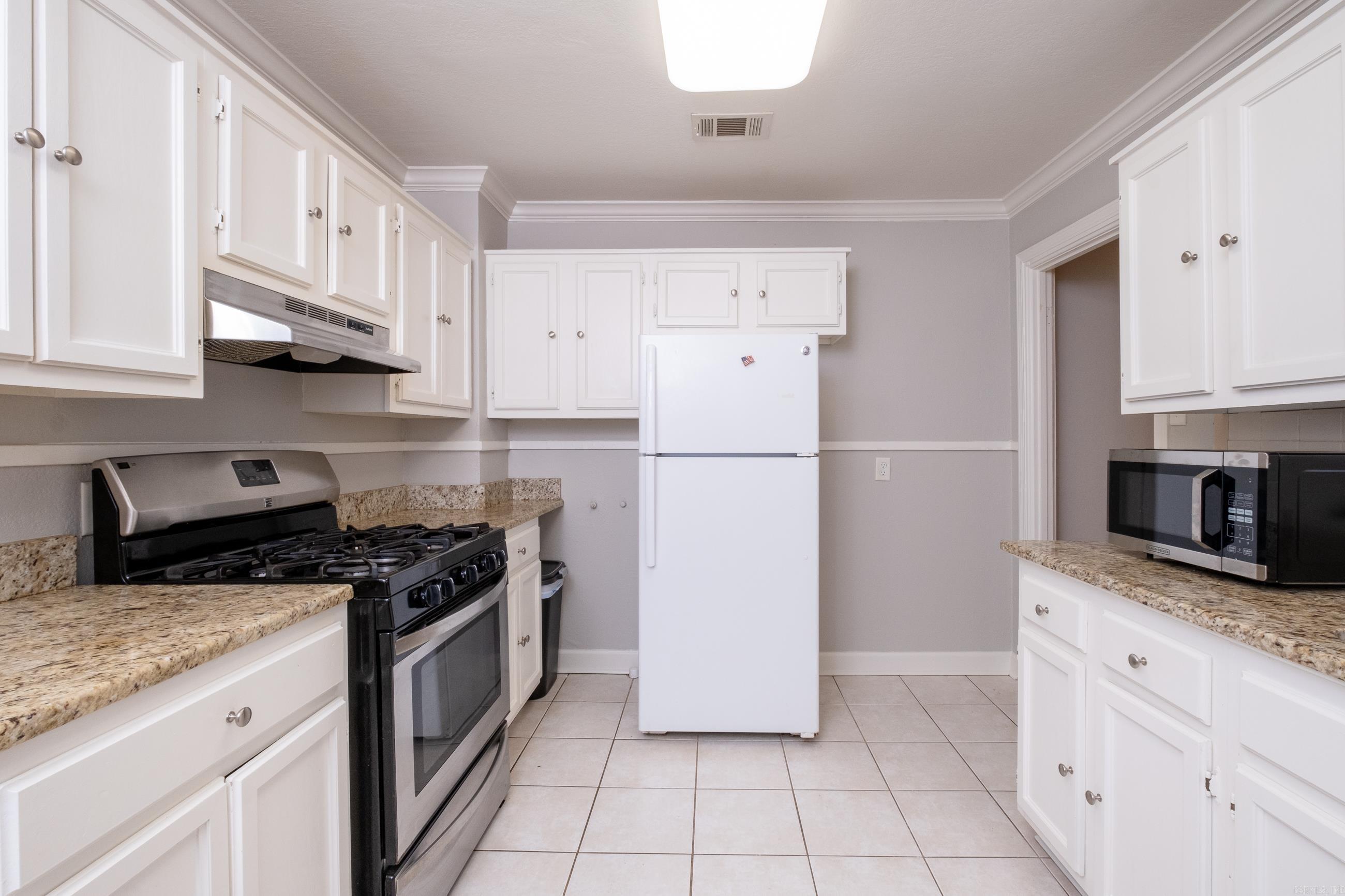 Cherry & Cox - Residential