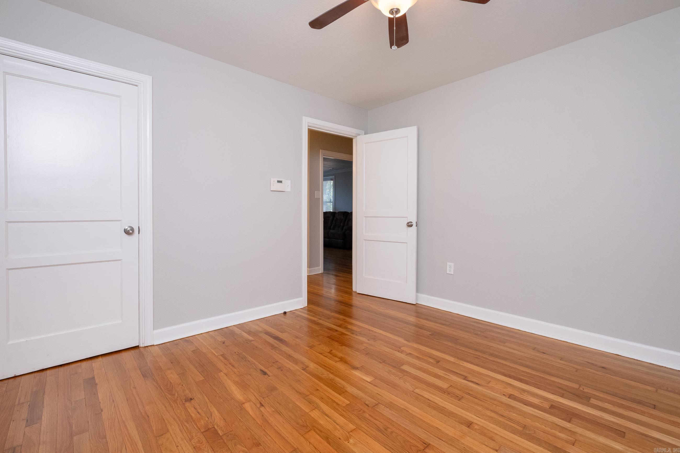 Cherry & Cox - Residential