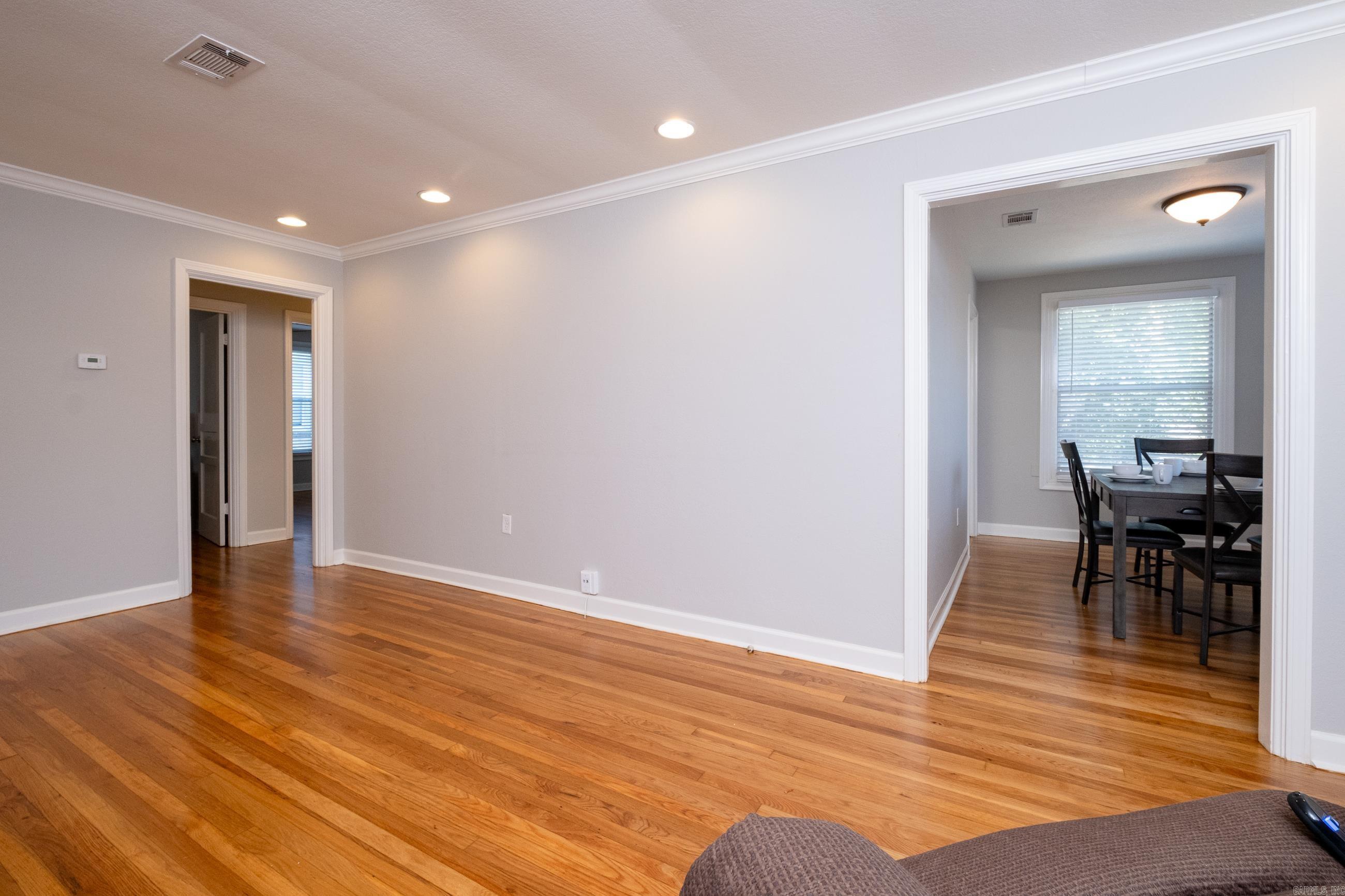 Cherry & Cox - Residential