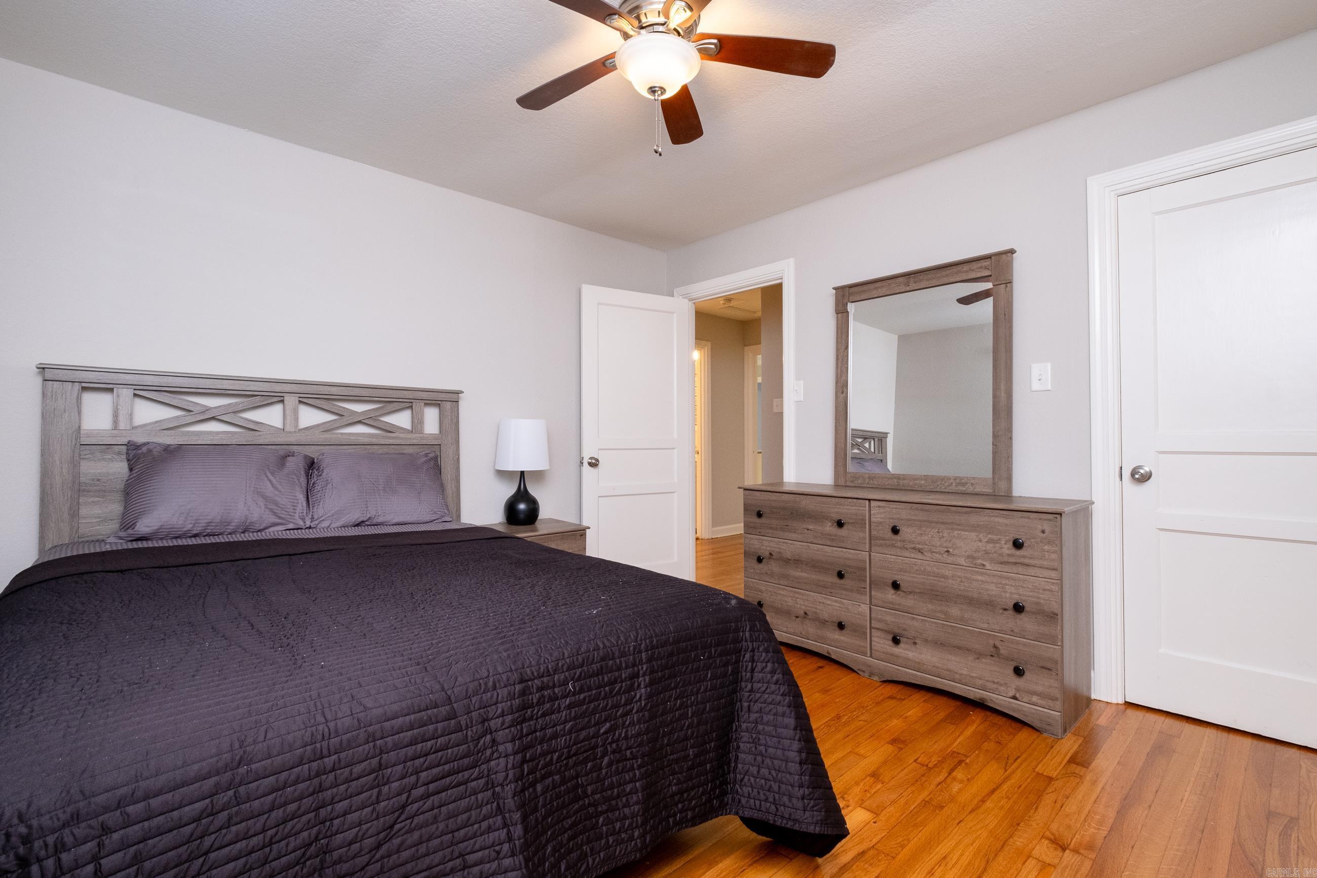 Cherry & Cox - Residential