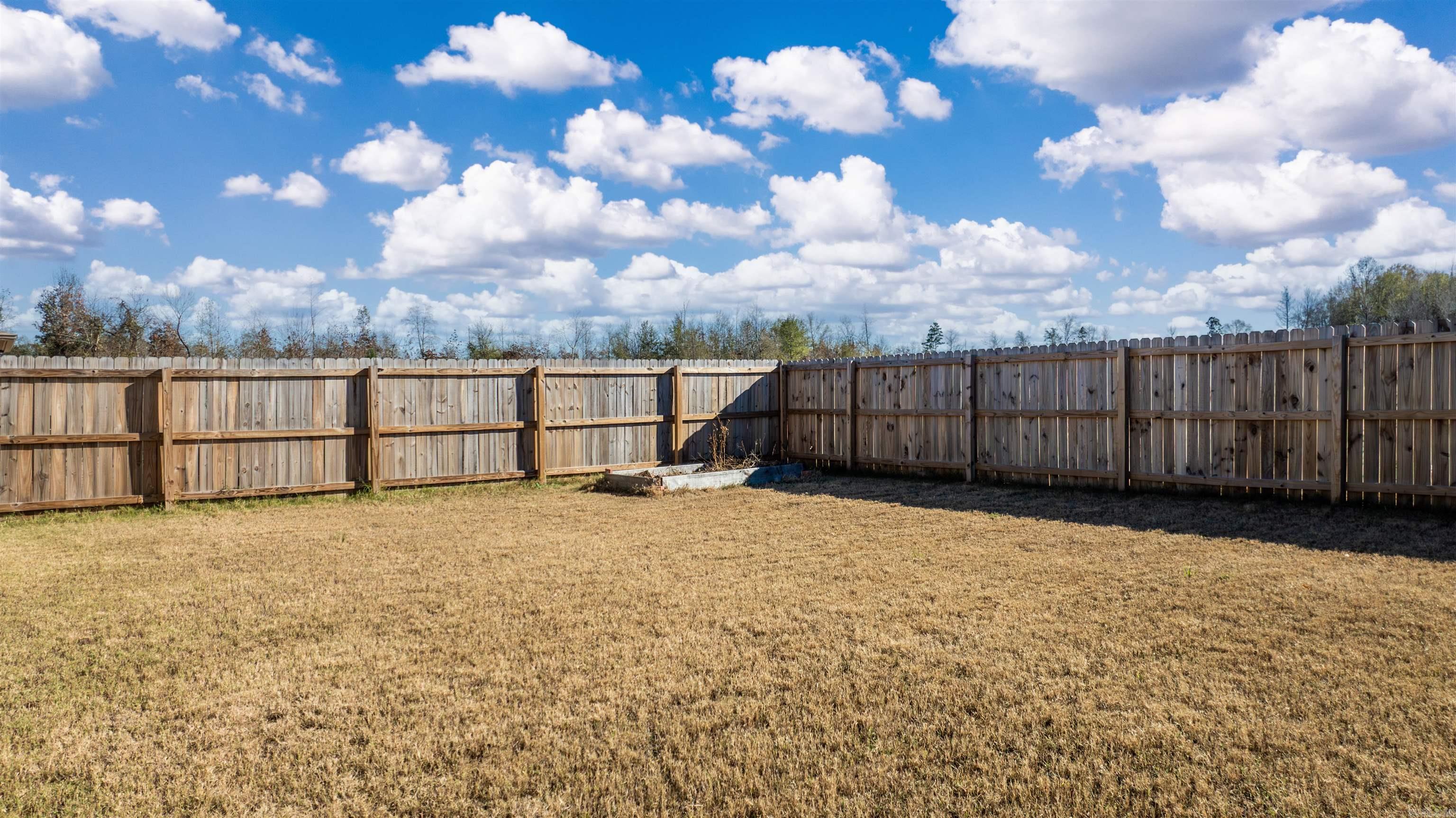 CYPRESS BEND AT WHITE OAK CROSSI - Residential