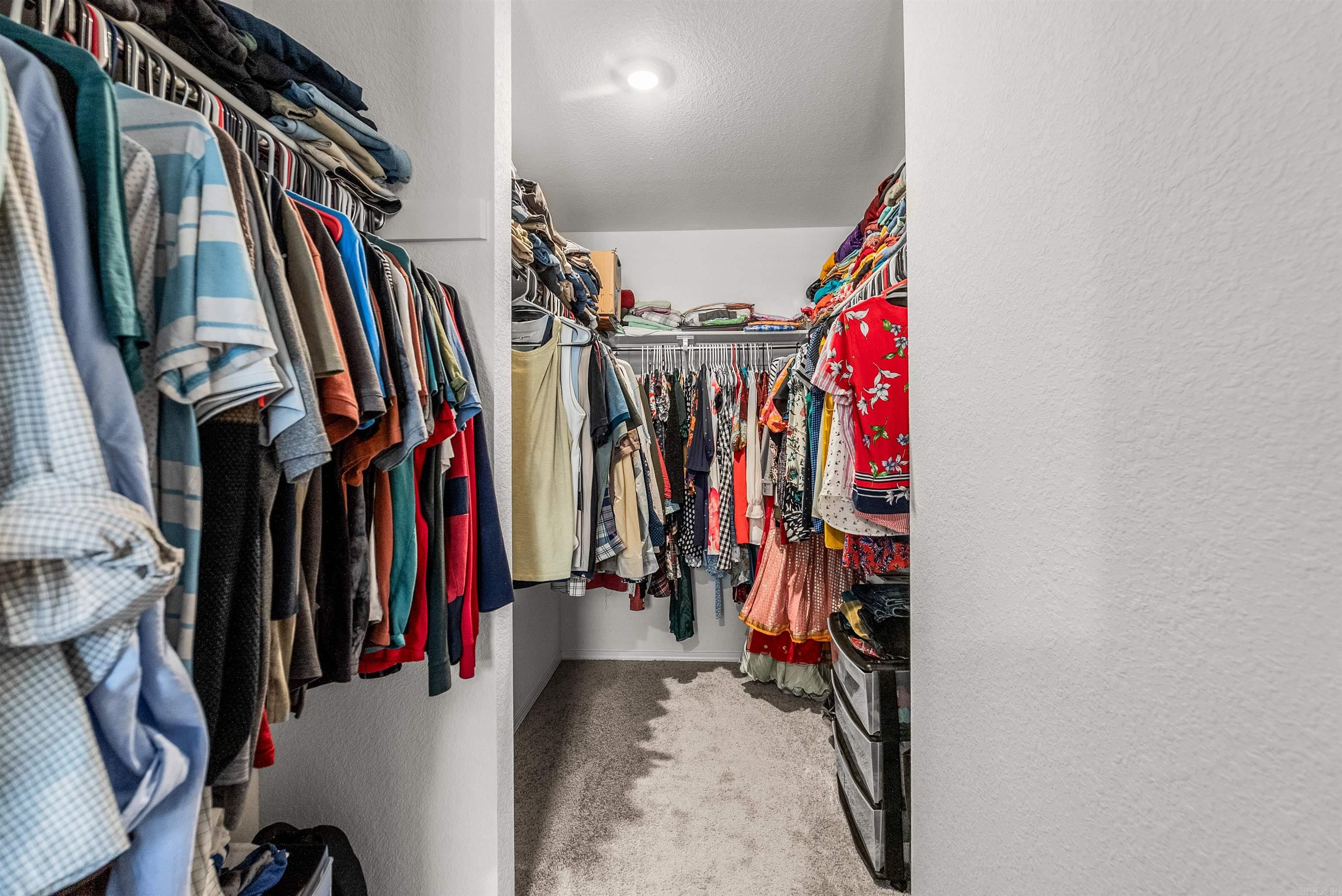 CYPRESS BEND AT WHITE OAK CROSSI - Residential