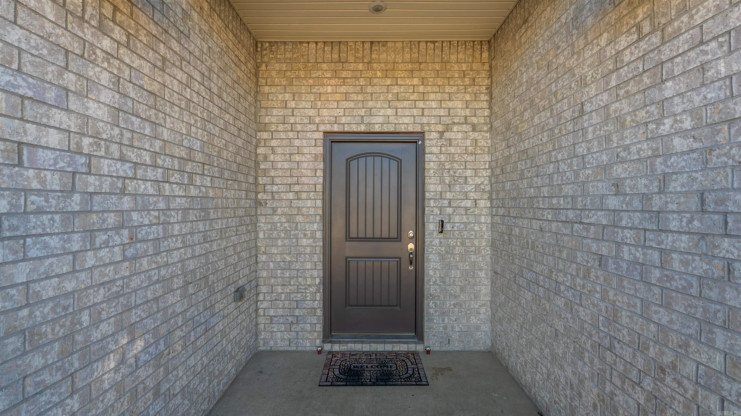 CYPRESS BEND AT WHITE OAK CROSSI - Residential