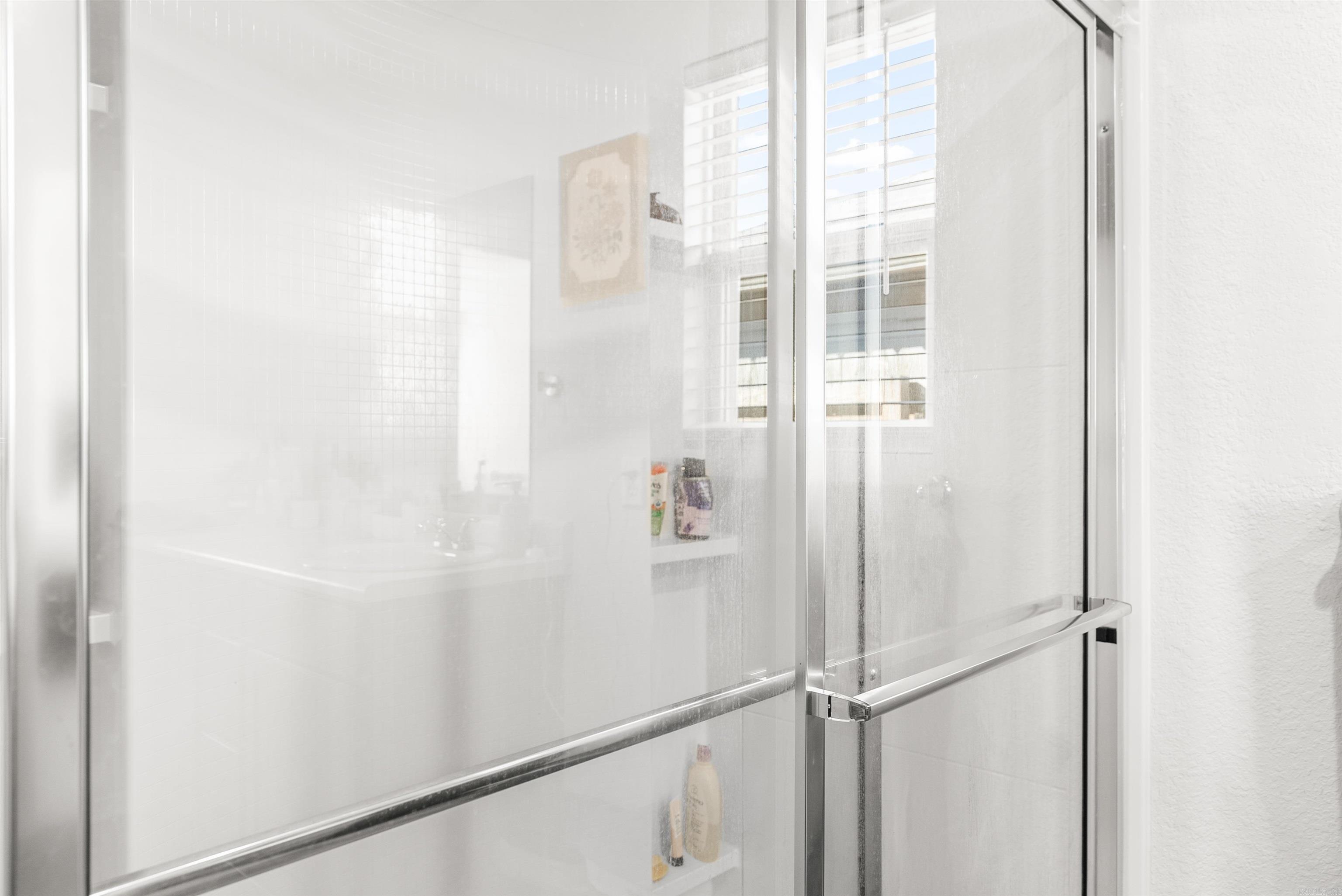 CYPRESS BEND AT WHITE OAK CROSSI - Residential