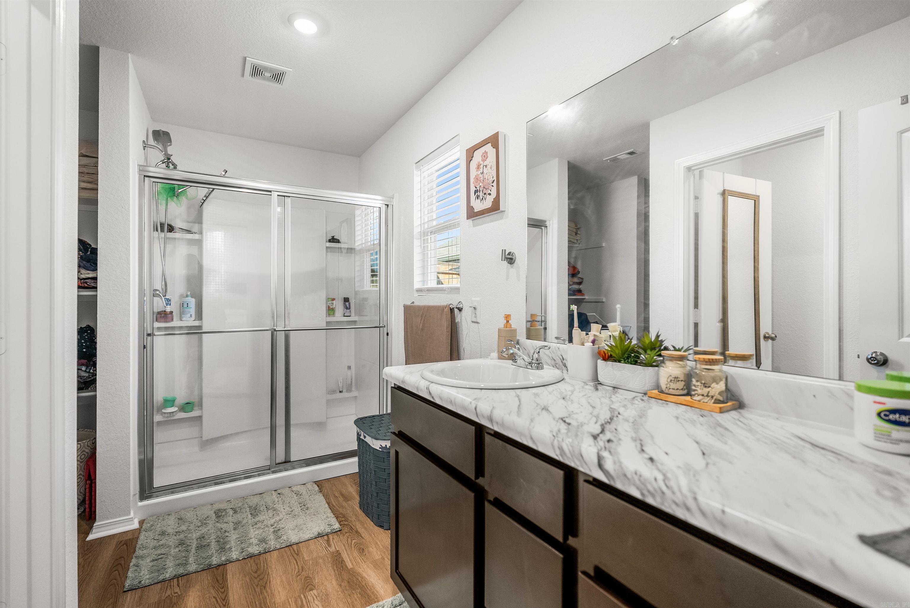 CYPRESS BEND AT WHITE OAK CROSSI - Residential