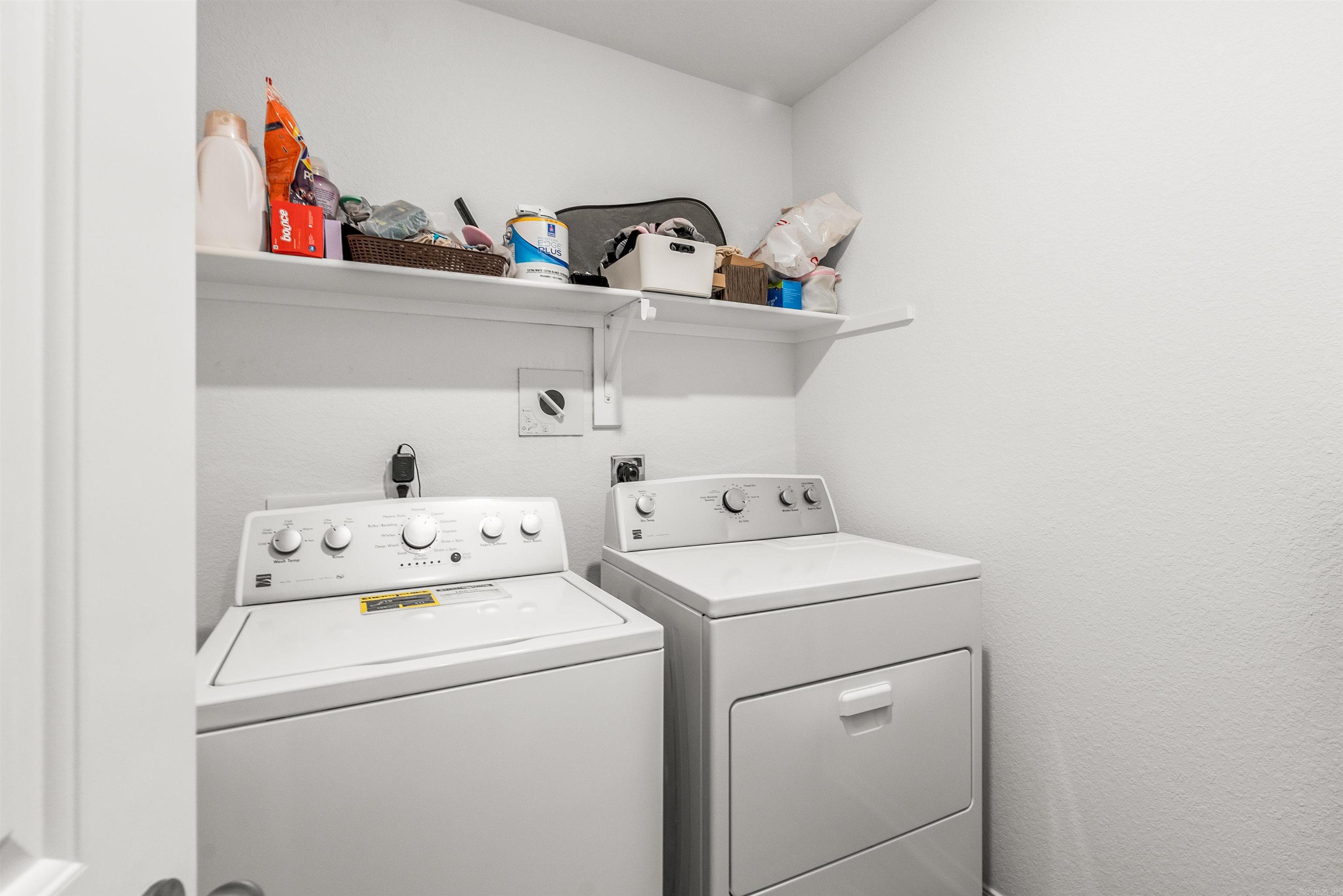 CYPRESS BEND AT WHITE OAK CROSSI - Residential