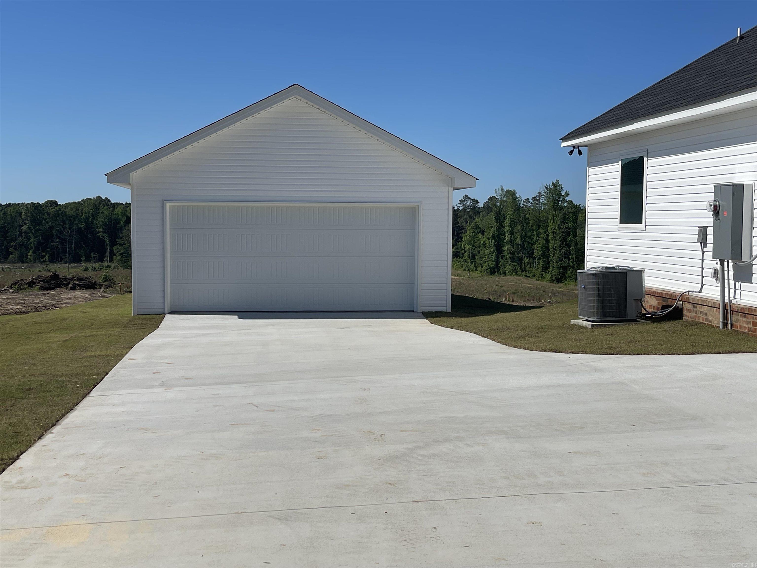 NATALIE'S PLACE - Residential