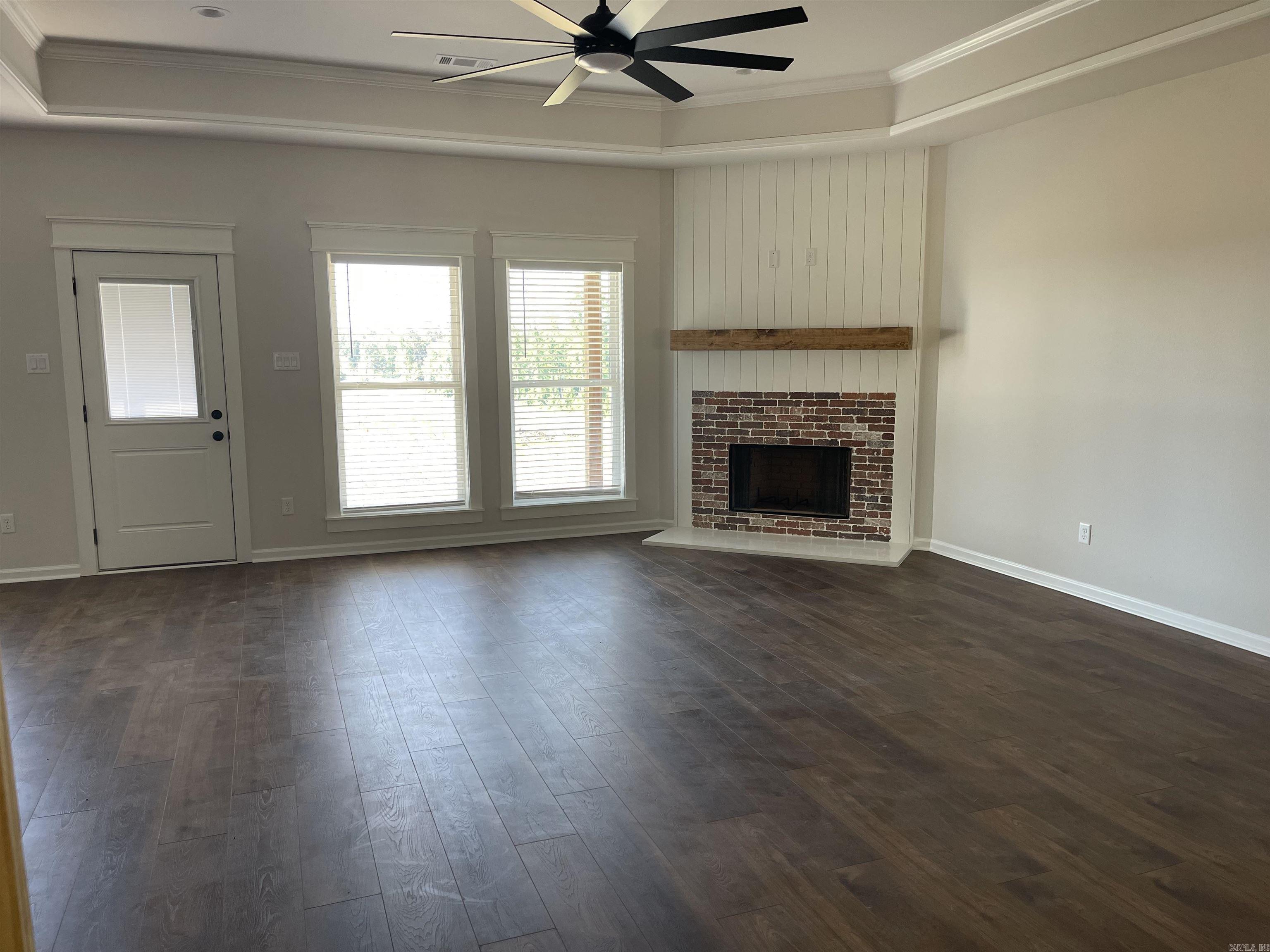 NATALIE'S PLACE - Residential