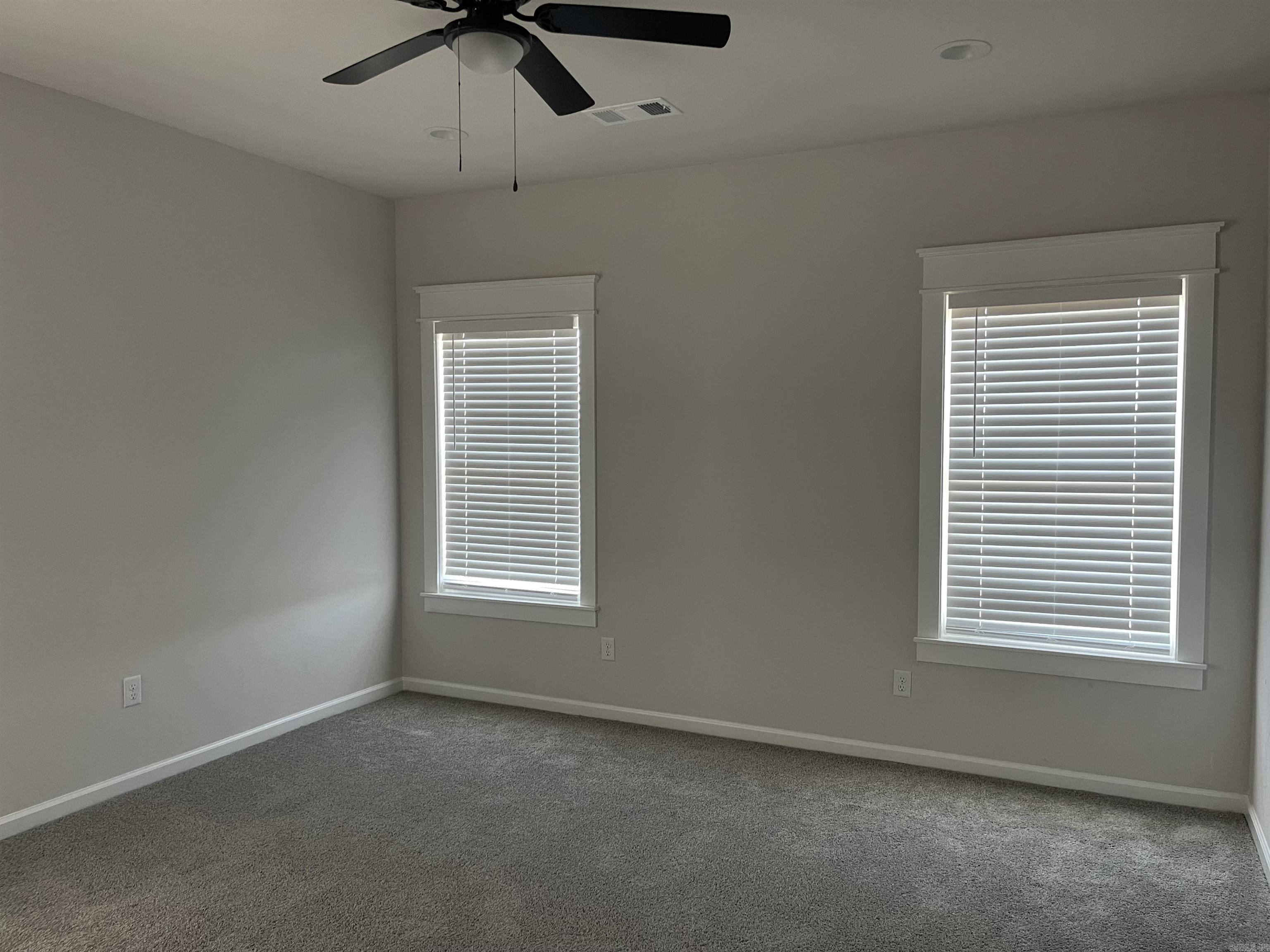 NATALIE'S PLACE - Residential