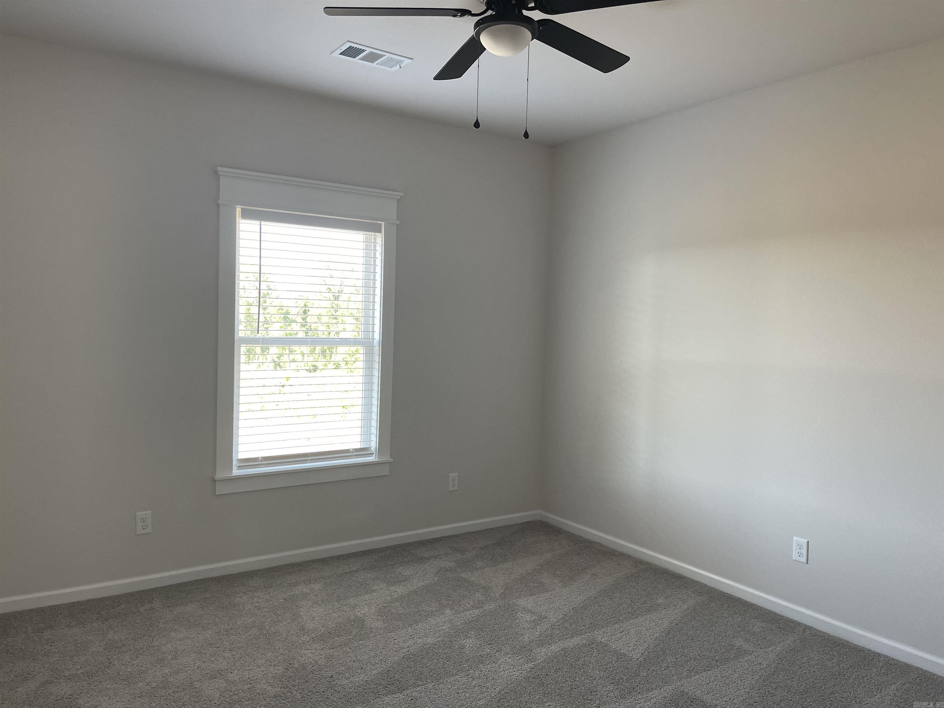 NATALIE'S PLACE - Residential