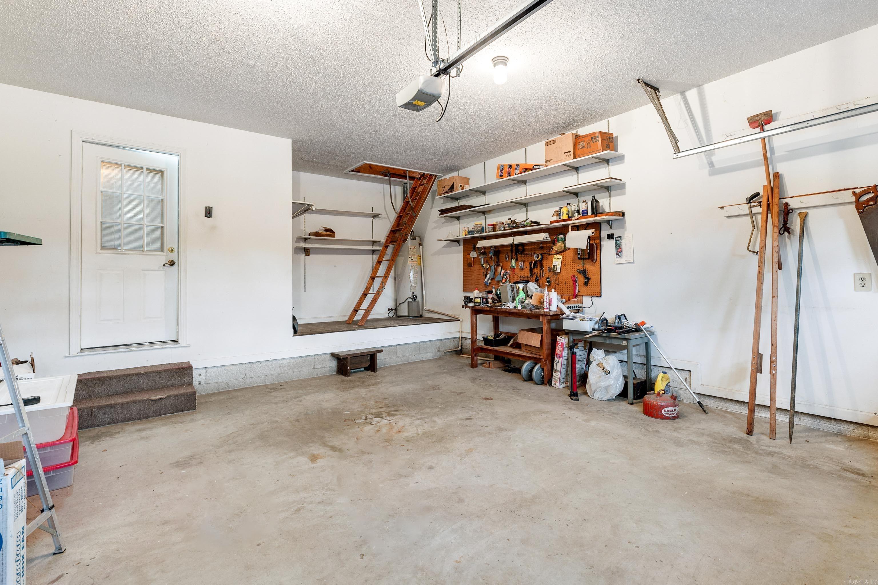 AUTUMNBROOK ANNEX - Residential