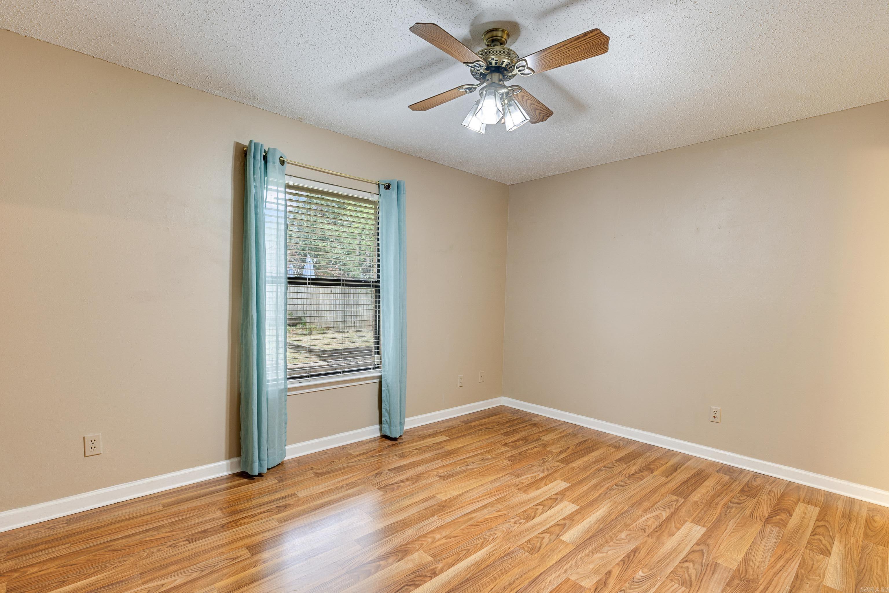 AUTUMNBROOK ANNEX - Residential