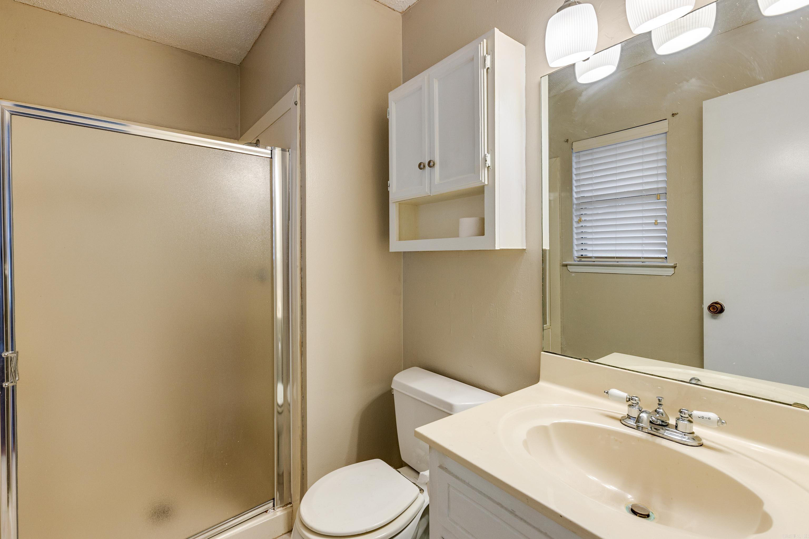 AUTUMNBROOK ANNEX - Residential