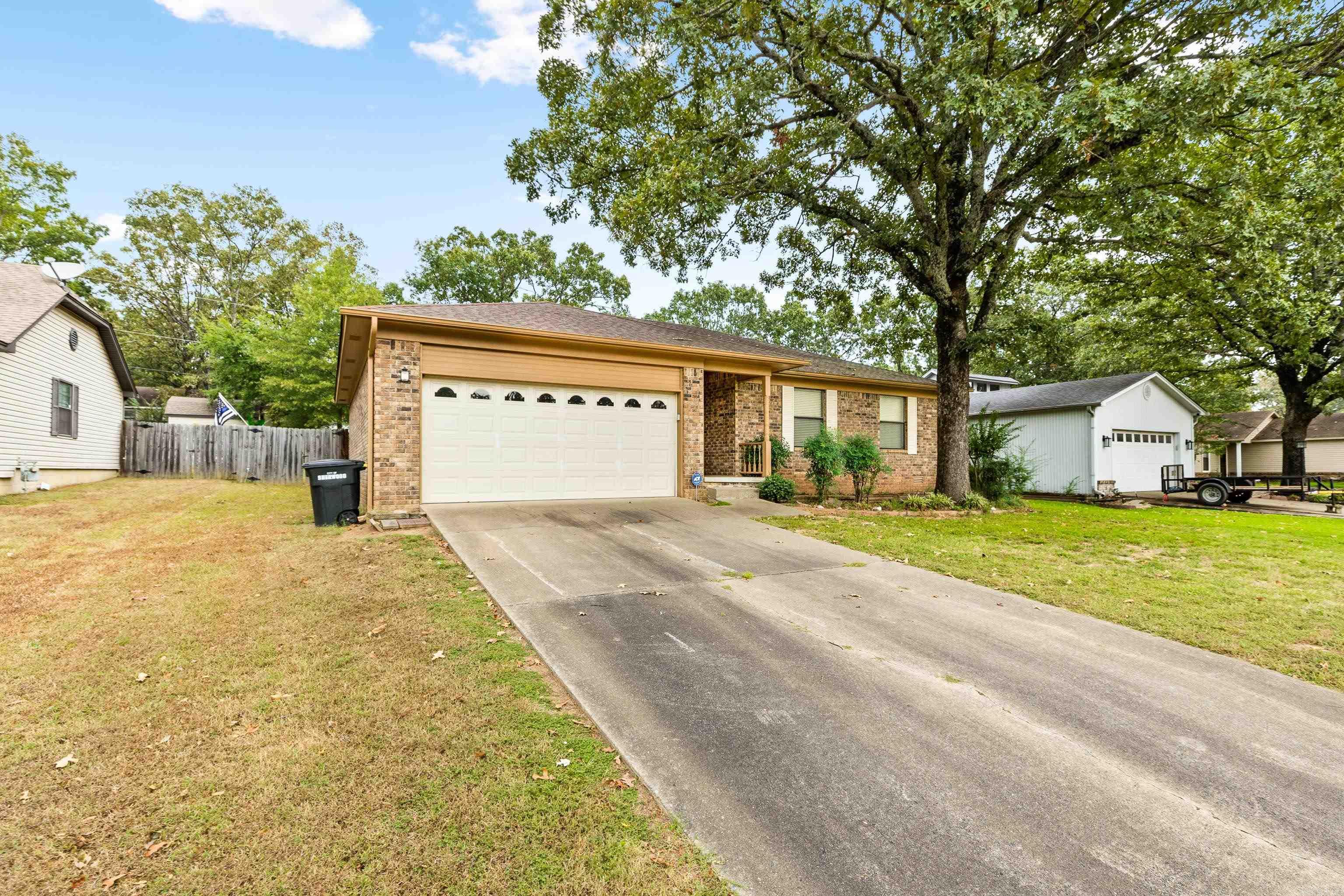 AUTUMNBROOK ANNEX - Residential
