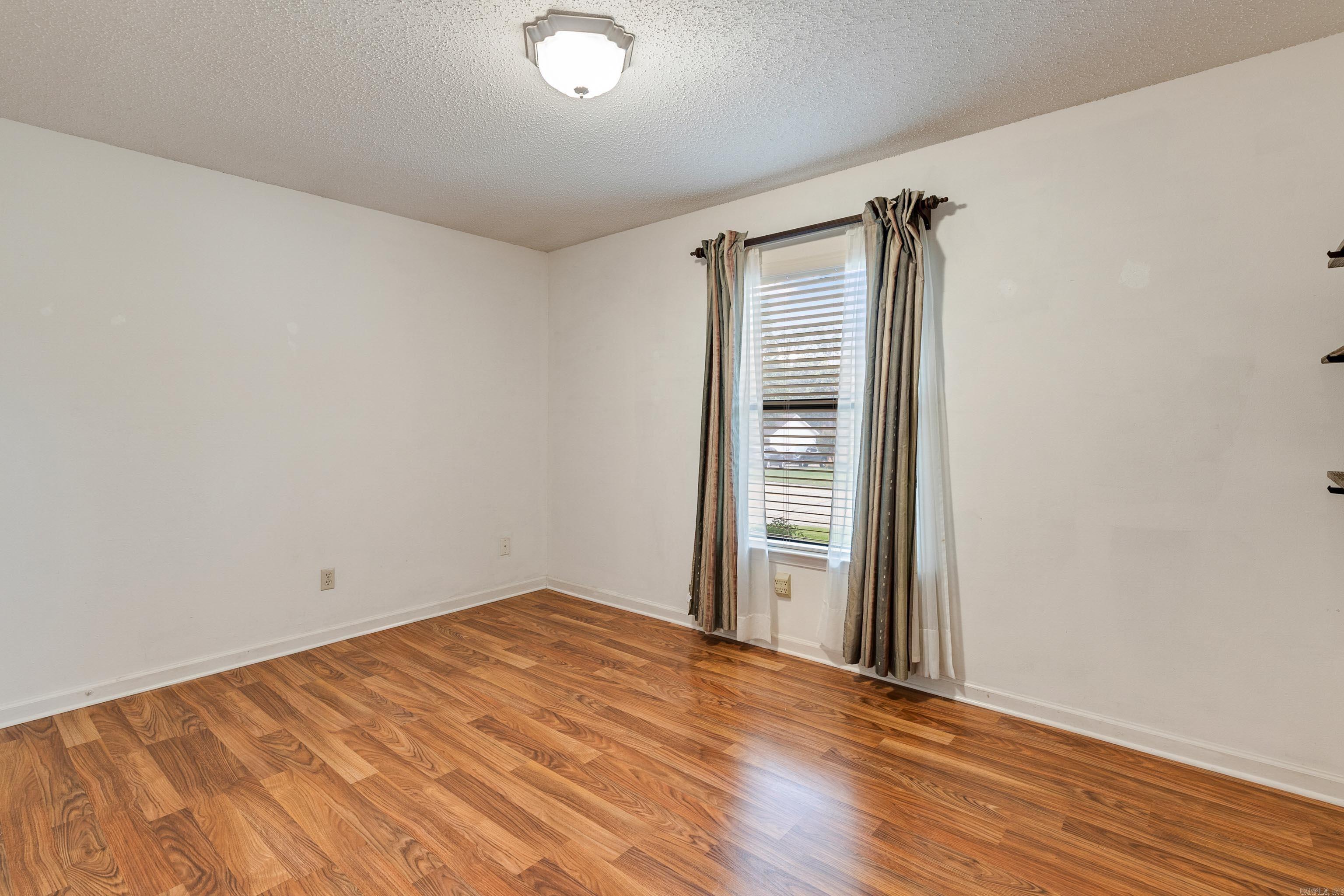 AUTUMNBROOK ANNEX - Residential