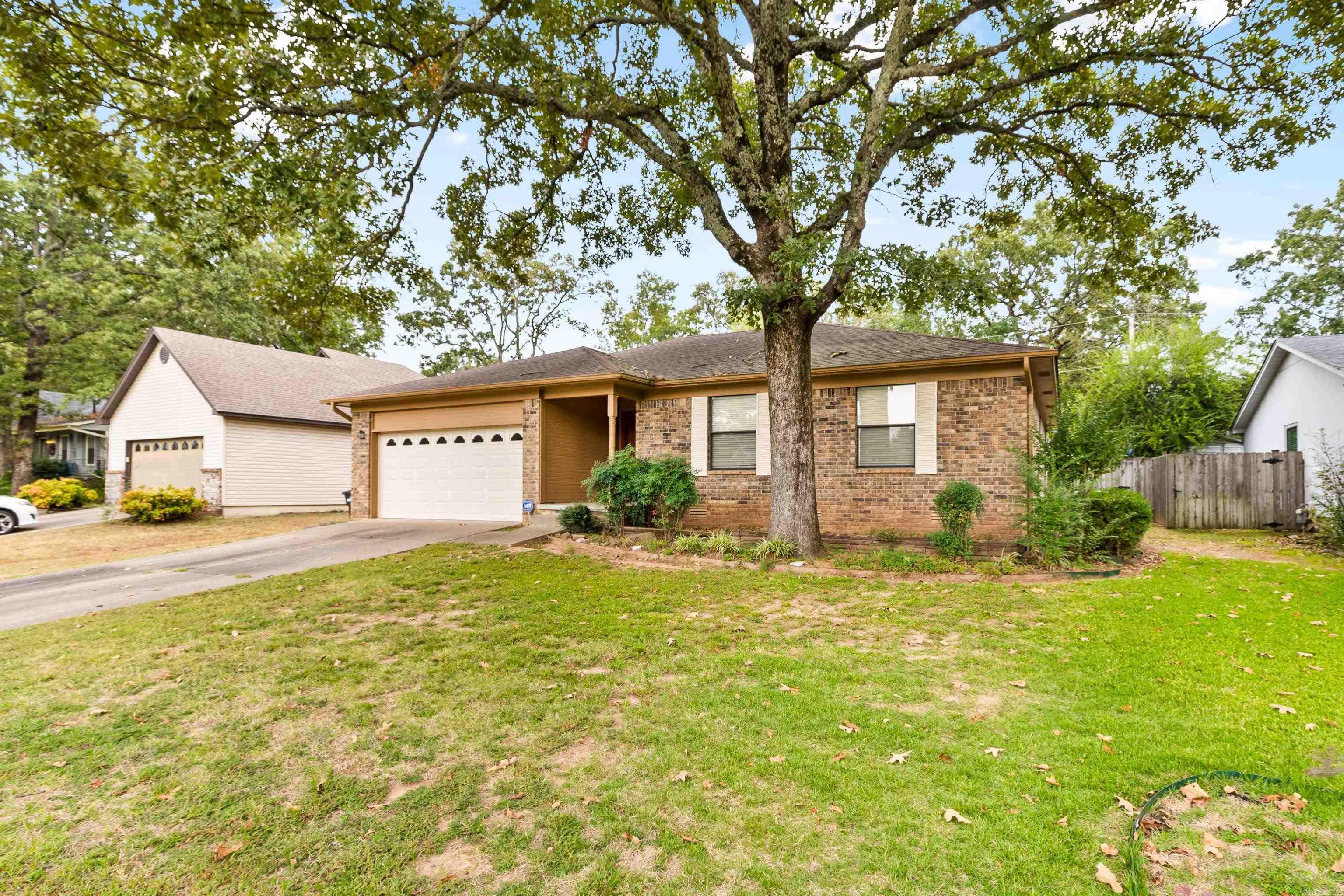 AUTUMNBROOK ANNEX - Residential