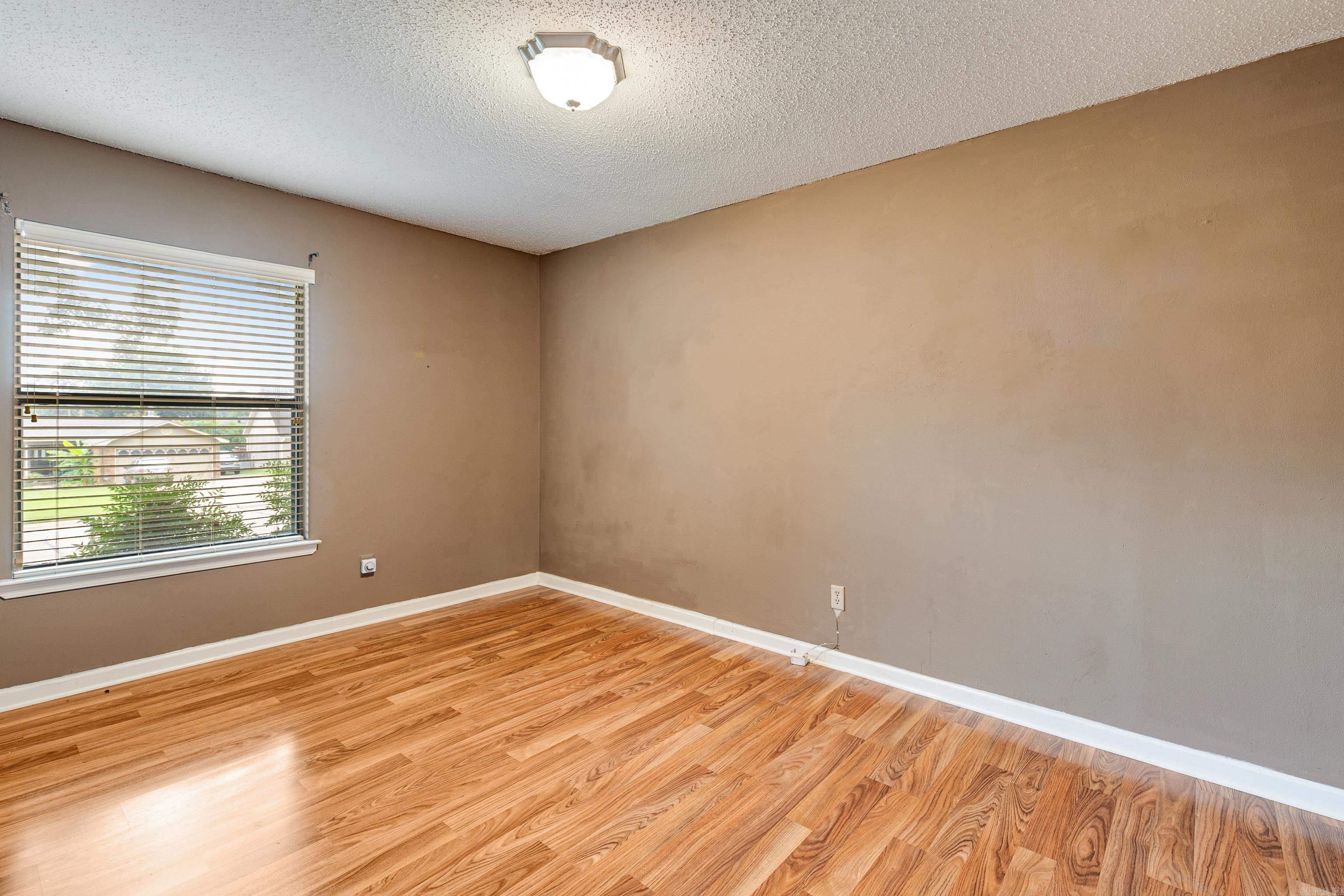 AUTUMNBROOK ANNEX - Residential