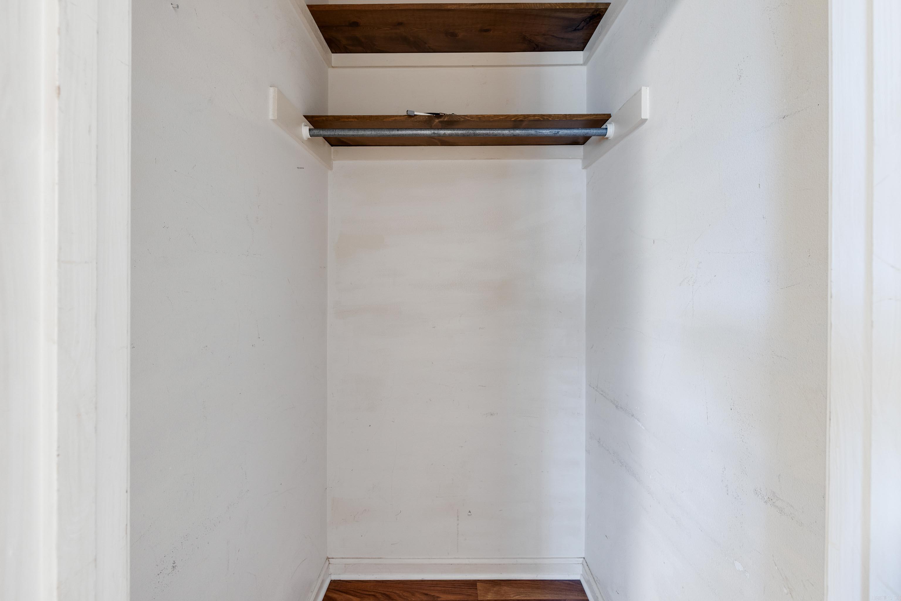 AUTUMNBROOK ANNEX - Residential