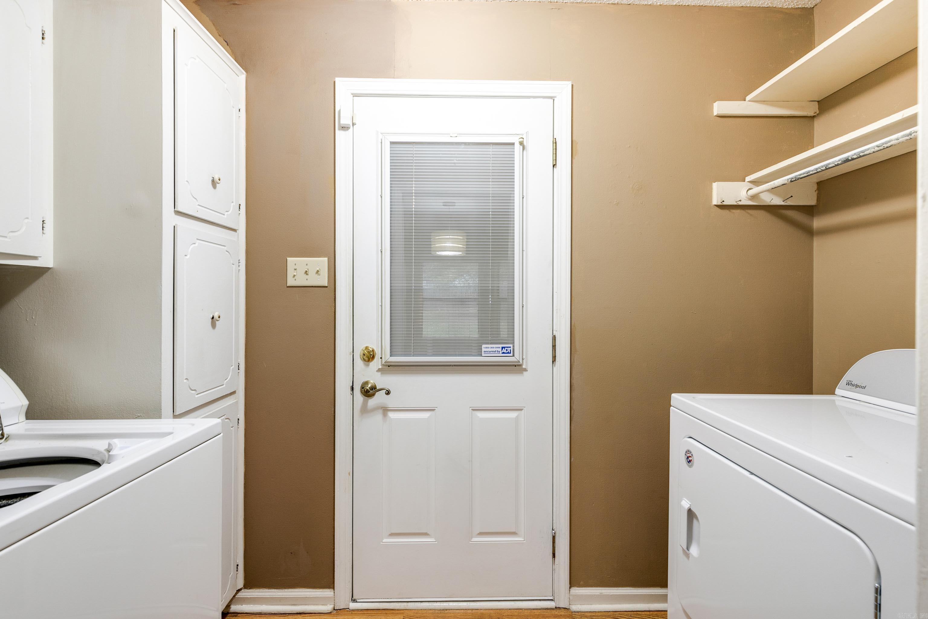 AUTUMNBROOK ANNEX - Residential