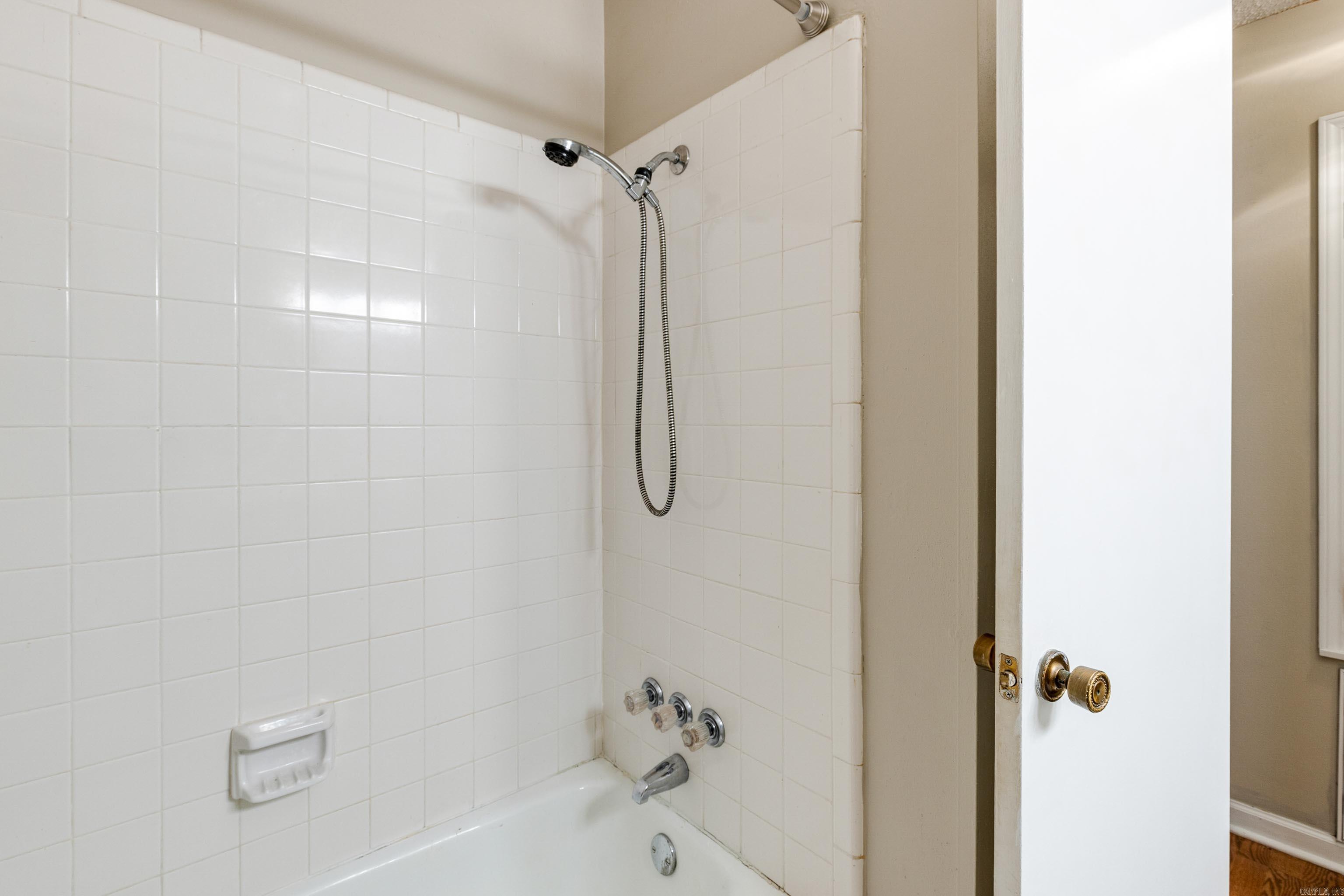 AUTUMNBROOK ANNEX - Residential